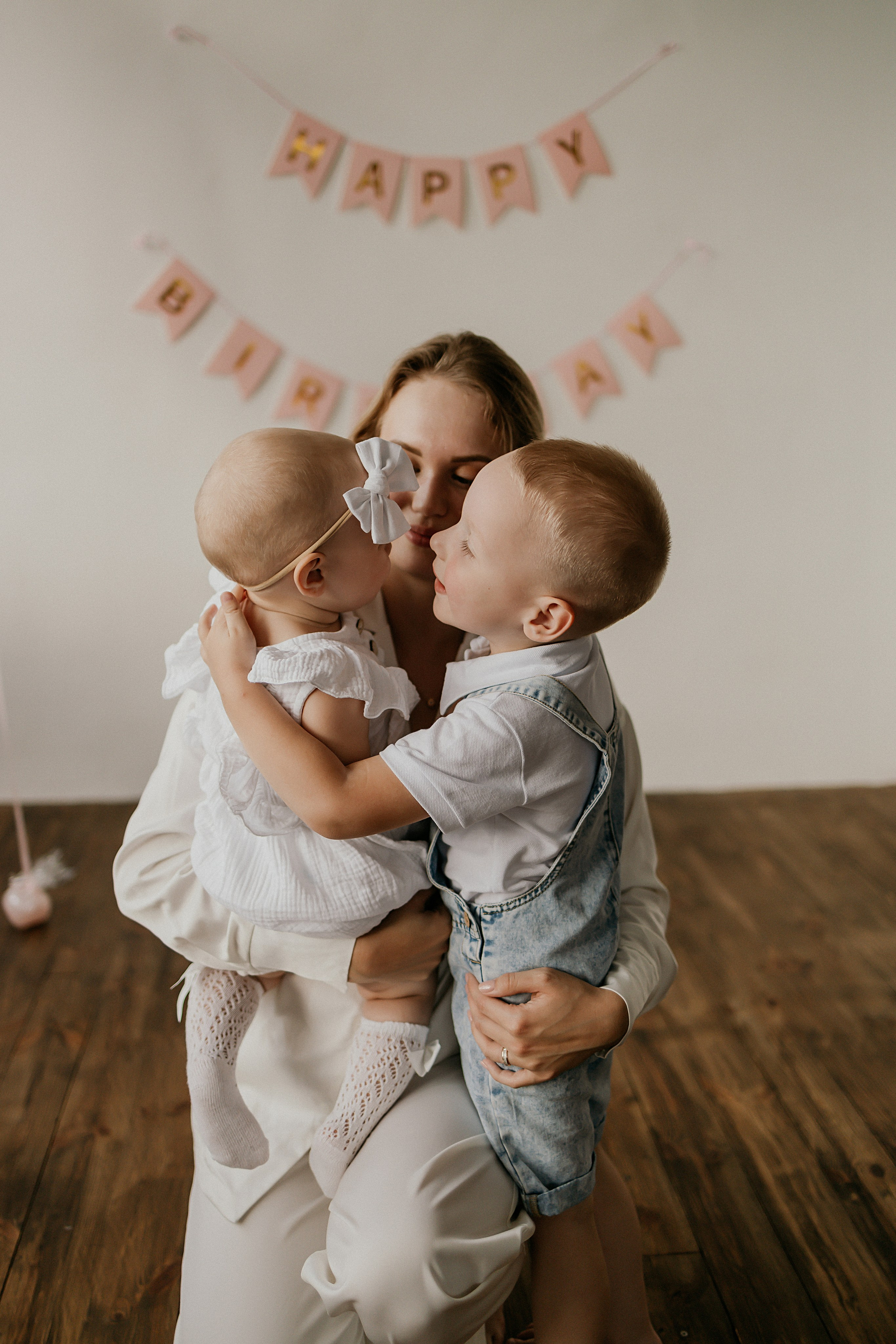 Арина. Семейный и свадебный фотограф в Казани Ирина Кириллова