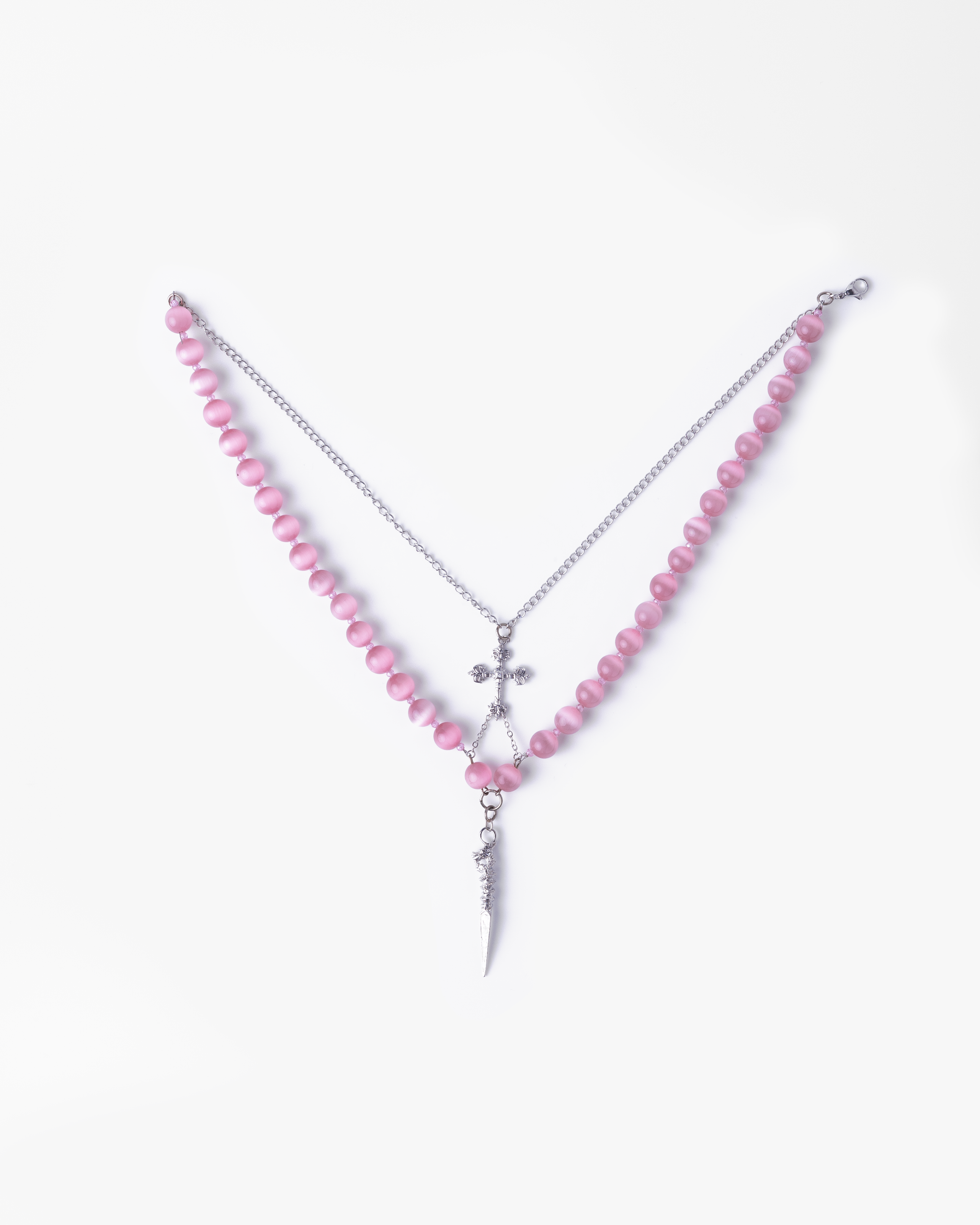 BASE. Влада Зюзина — adalwzet posmotri — коммерческий фотограф в Москве — портретный фотограф, фотограф для брендов