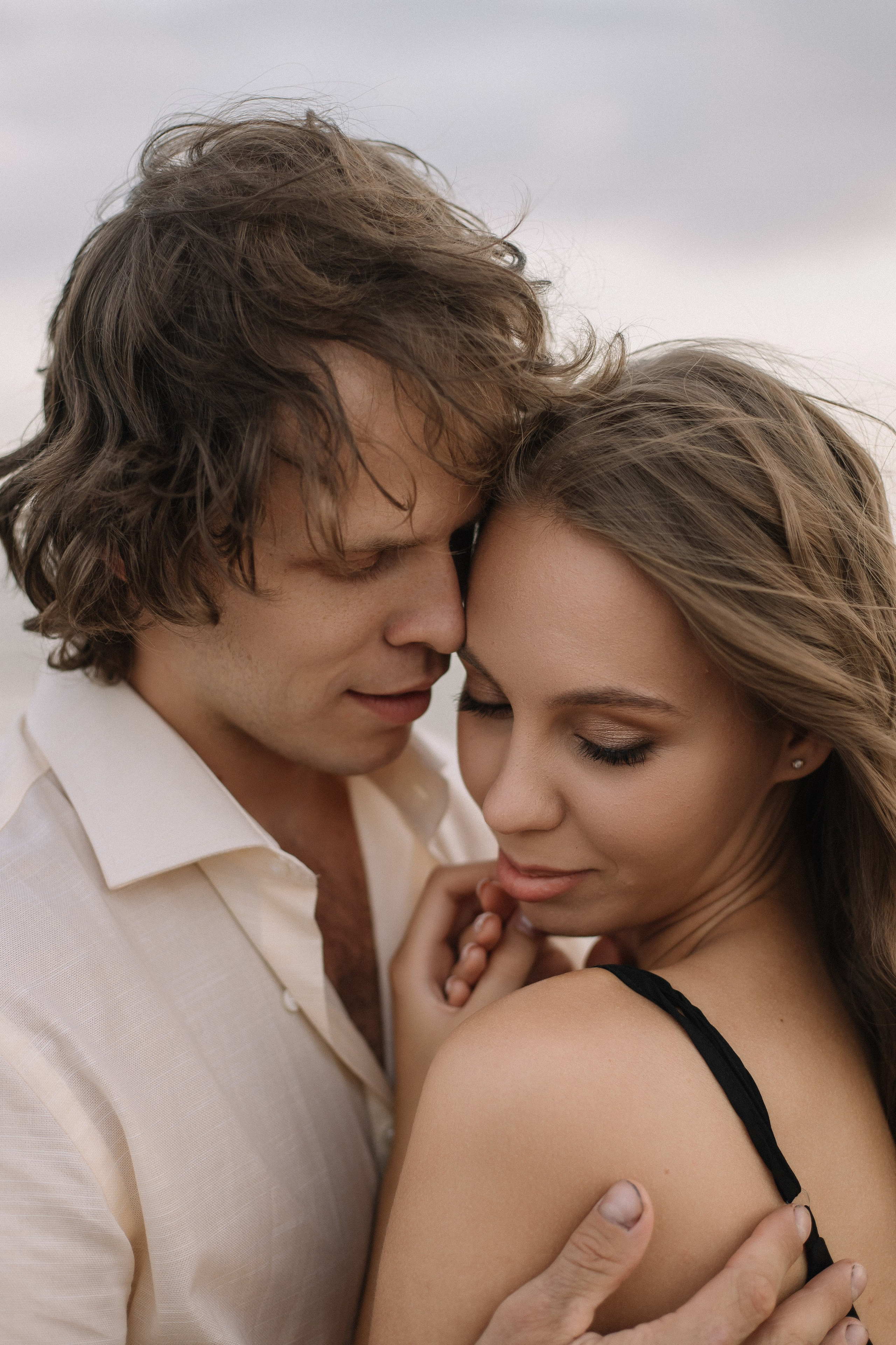 Виталий Карина. Фотограф Санкт-Петербург. Аврамова Анастасия