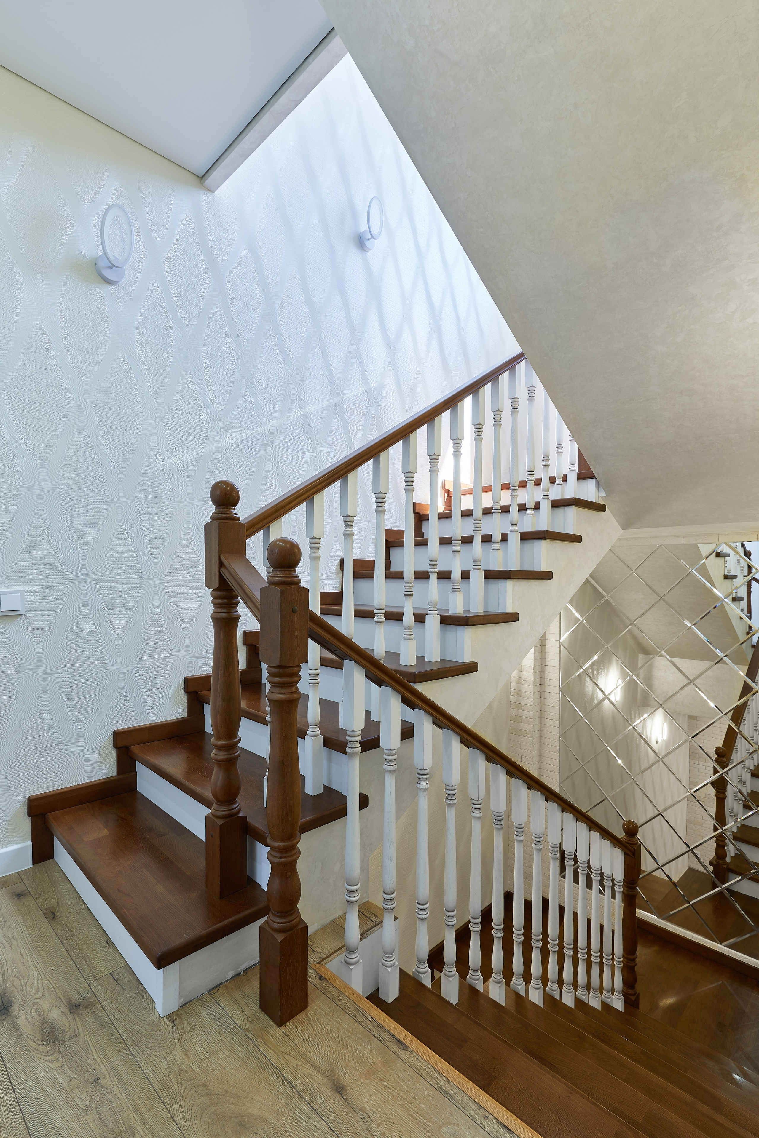 ТАУНХАУС В КП ИЗУМРУДНЫЙ ГОРОД. Интерьерный фотограф в Сочи Анисимова Ольга