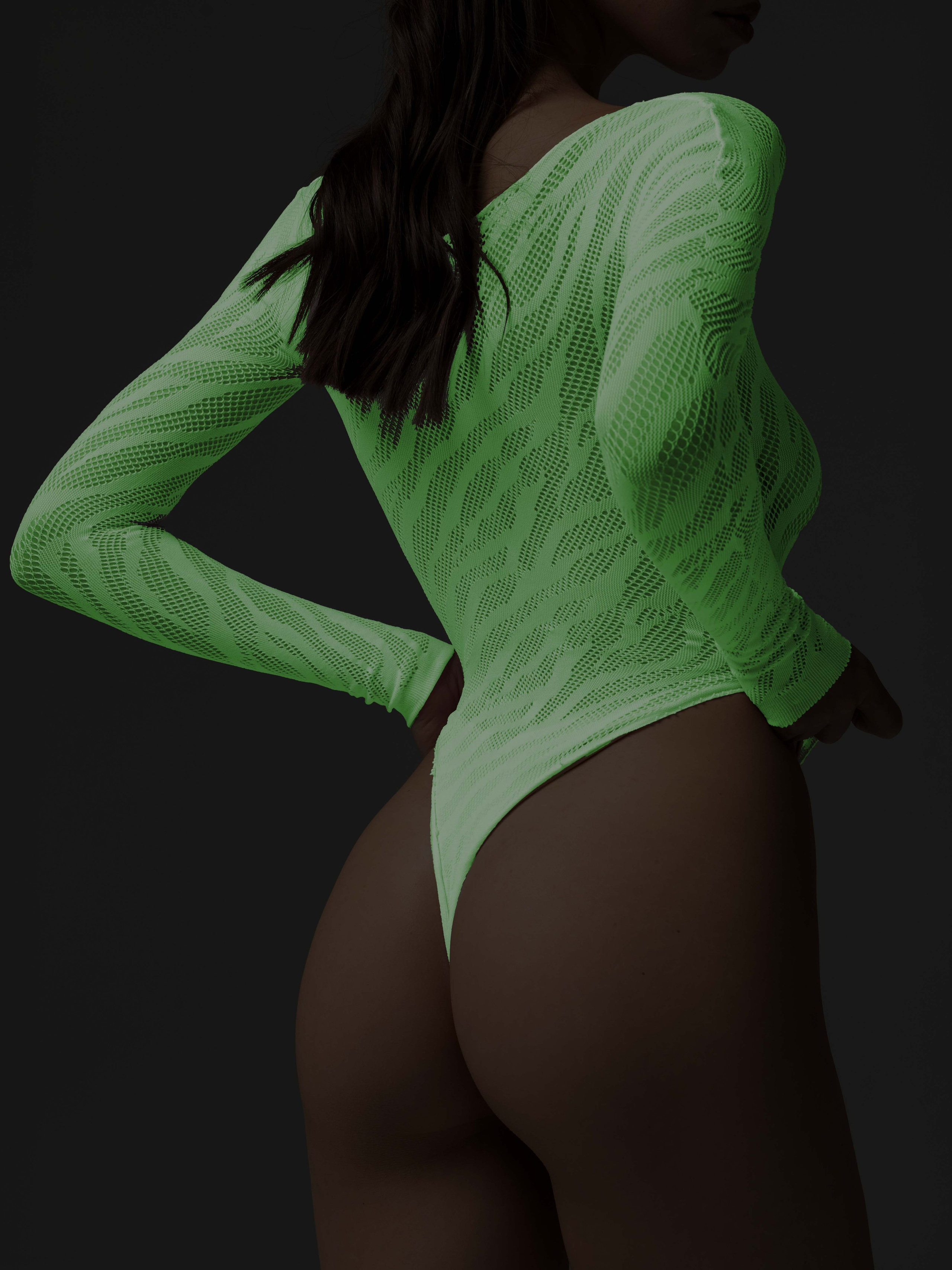 Каталог. Фотограф Борисова Ирина| Краснодар |Стамбул