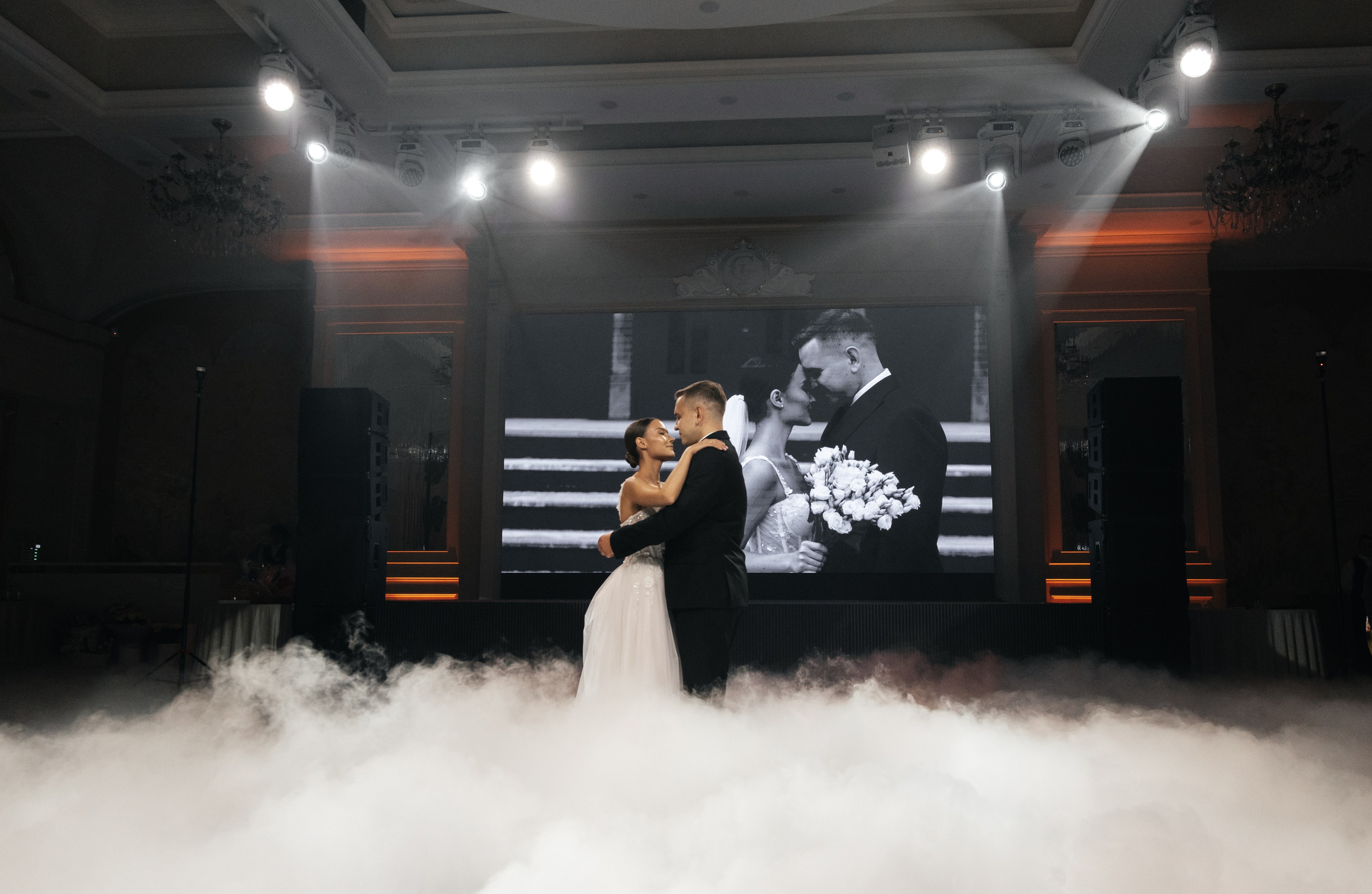 Arthur & Zarina. Свадебный фотограф Ильнар Асадуллин