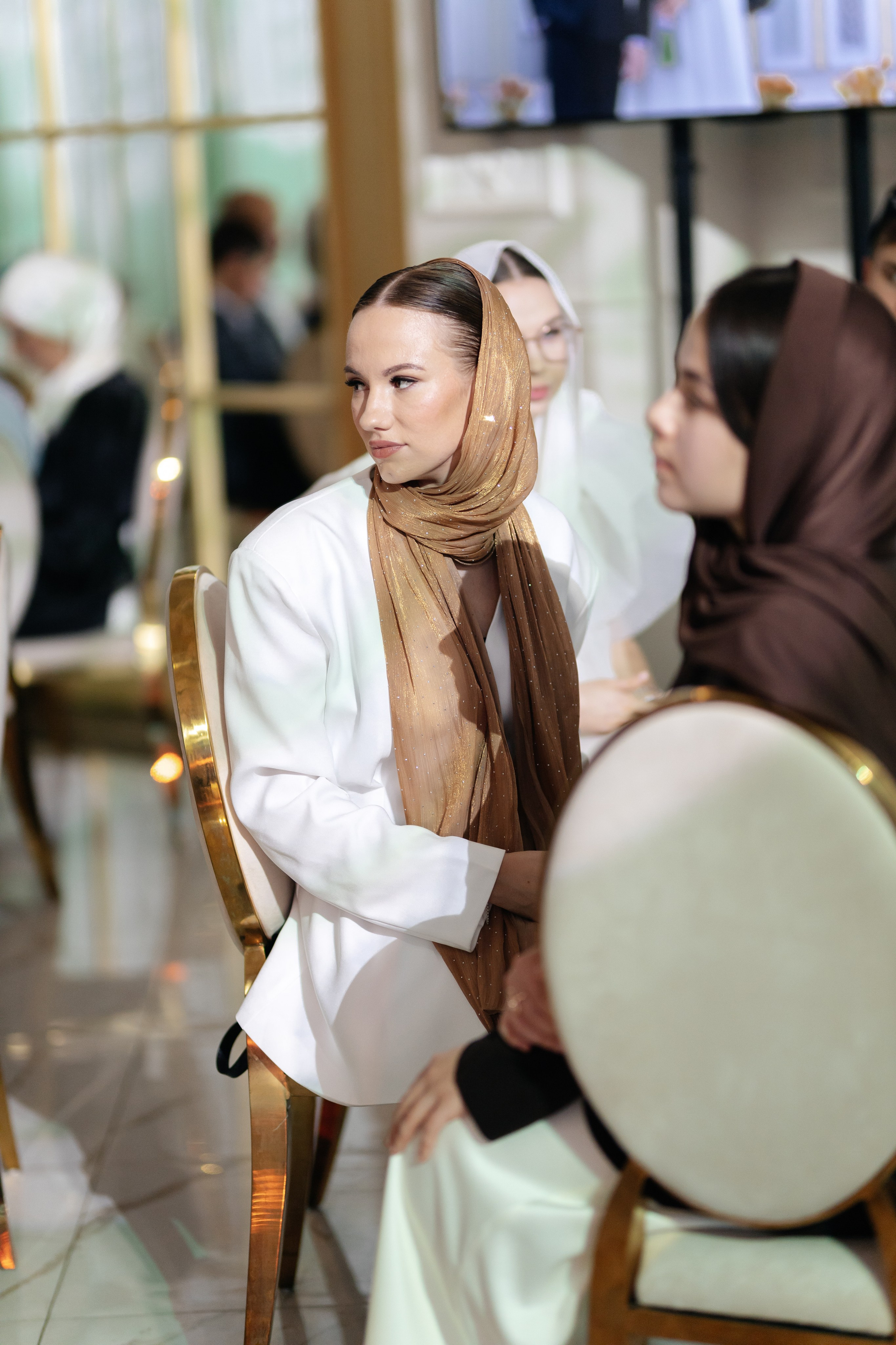 Bulat & Gulgena. Свадебный фотограф Ильнар Асадуллин