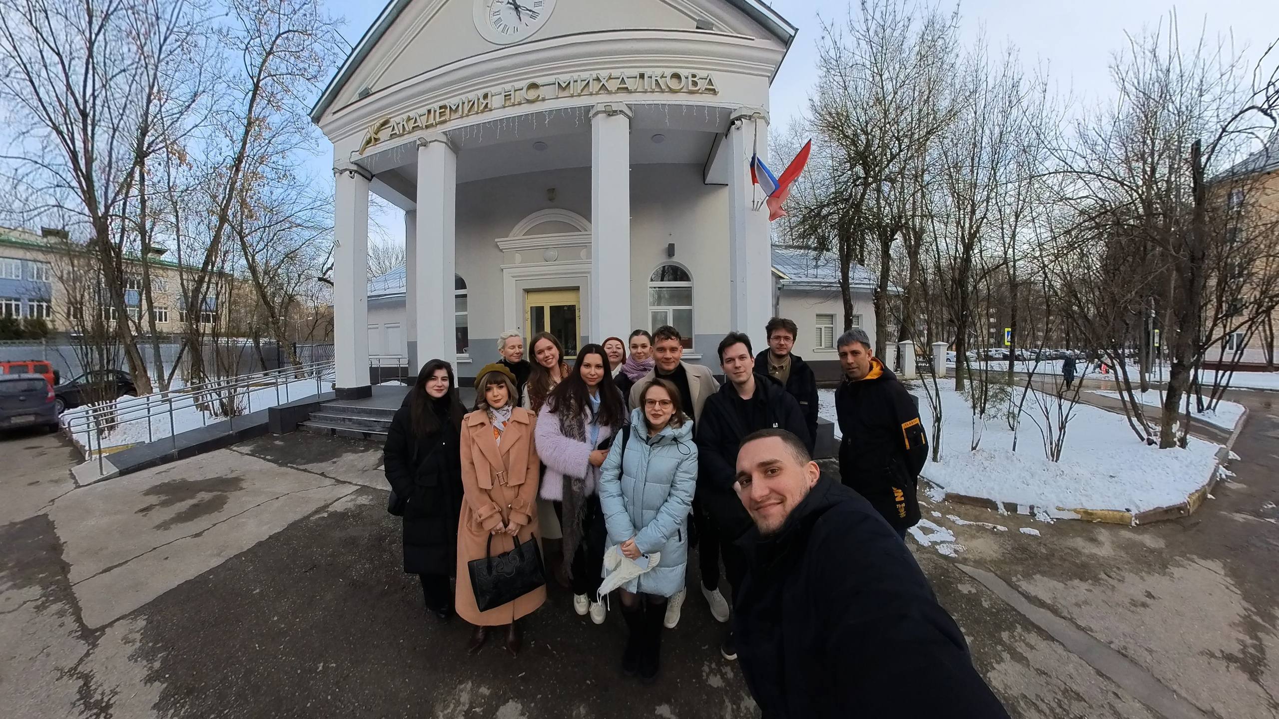 Станислав Щербаков, главный редактор журнала Солдаты России, спецкорреспондент, журналист, ВГИК, Золотой Витязь, лауреат премии союза журналистов России, режиссёр, продюсер, сценарист, актер, предприниматель, руководитель студии 365, руководитель компании Русские медиакоммуникации, Миасс, Москва 89514577151, Президентский полк. Никита Михалков, Академия Никиты Михалкова. 