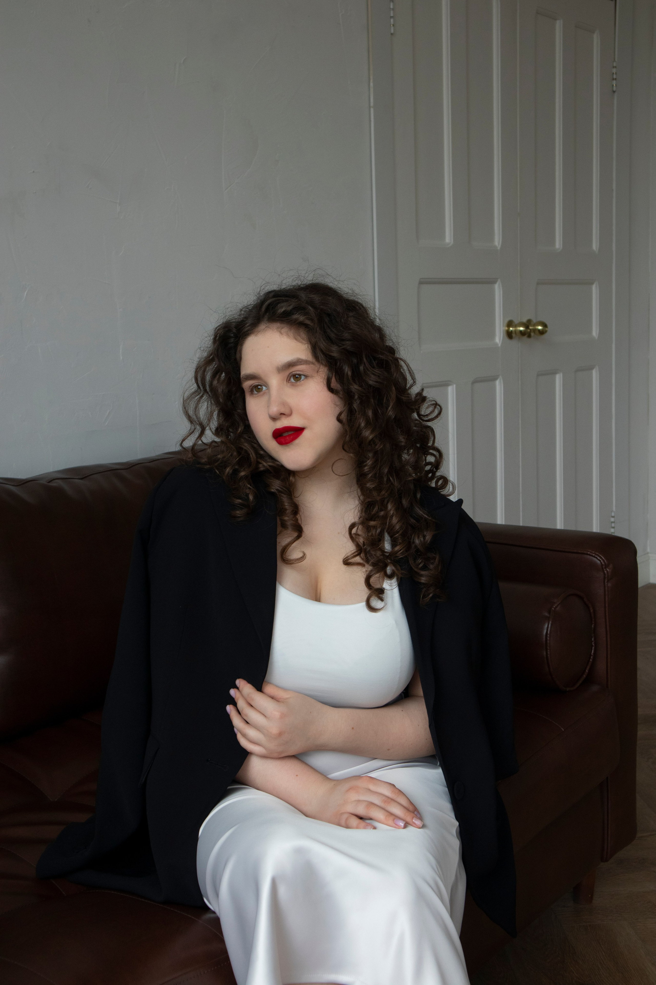 Индивидуальные фотосессии. Фотограф Красноярск | Касьянова Мира