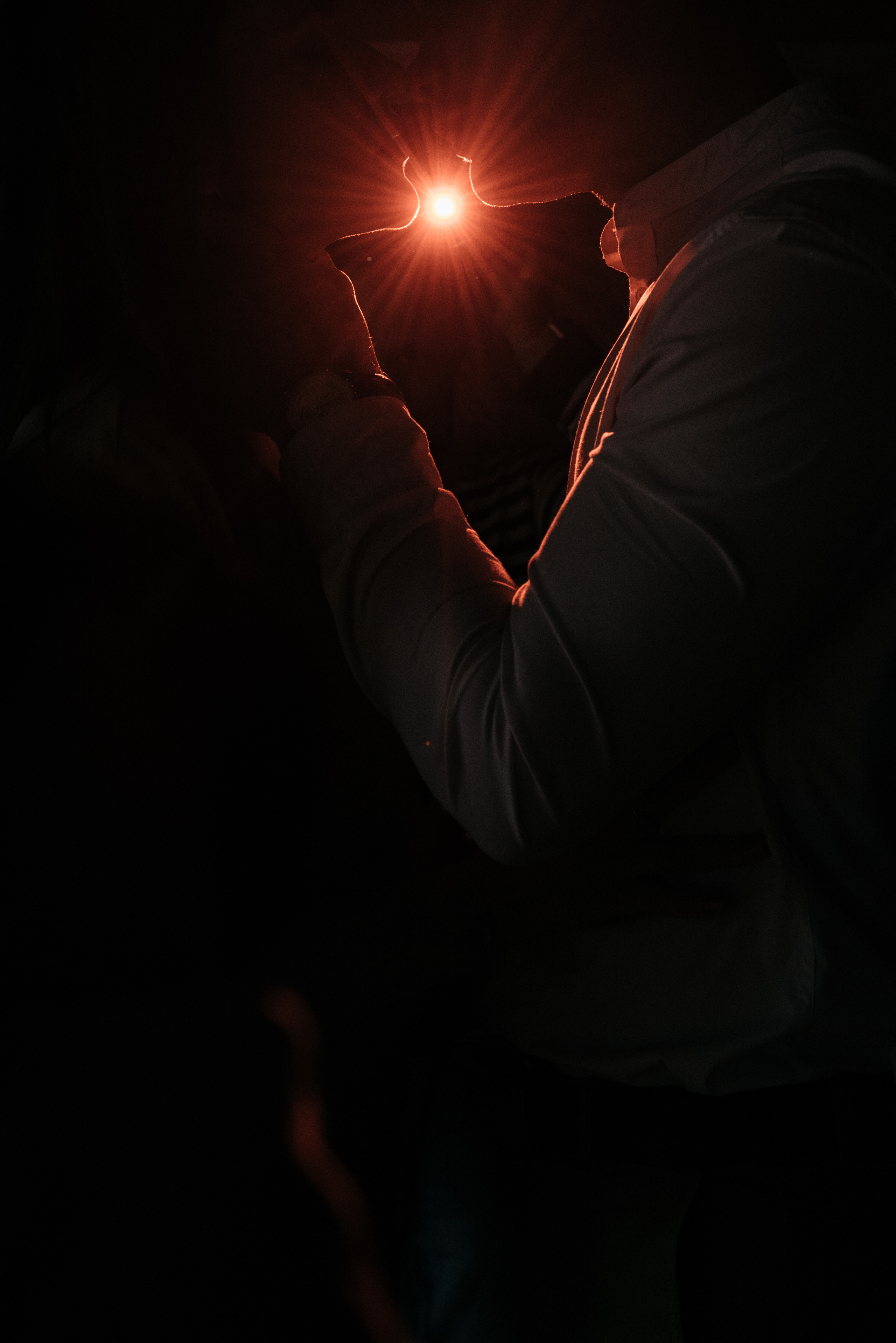 Мастер класс у Павла Лепышева. Свадебный и семейный фотограф в Ставрополе Роман Иванов