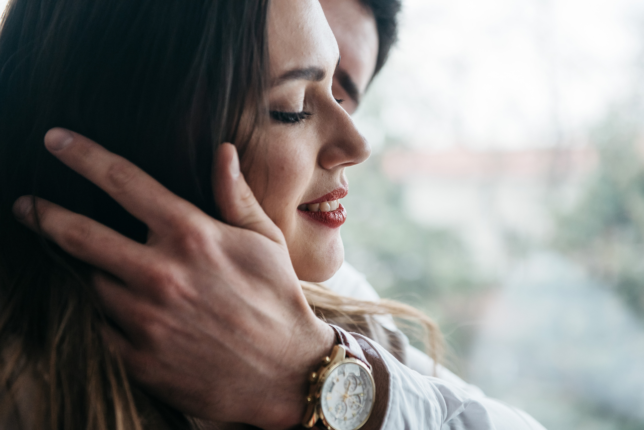 Мастер класс у Павла Лепышева. Свадебный и семейный фотограф в Ставрополе Роман Иванов