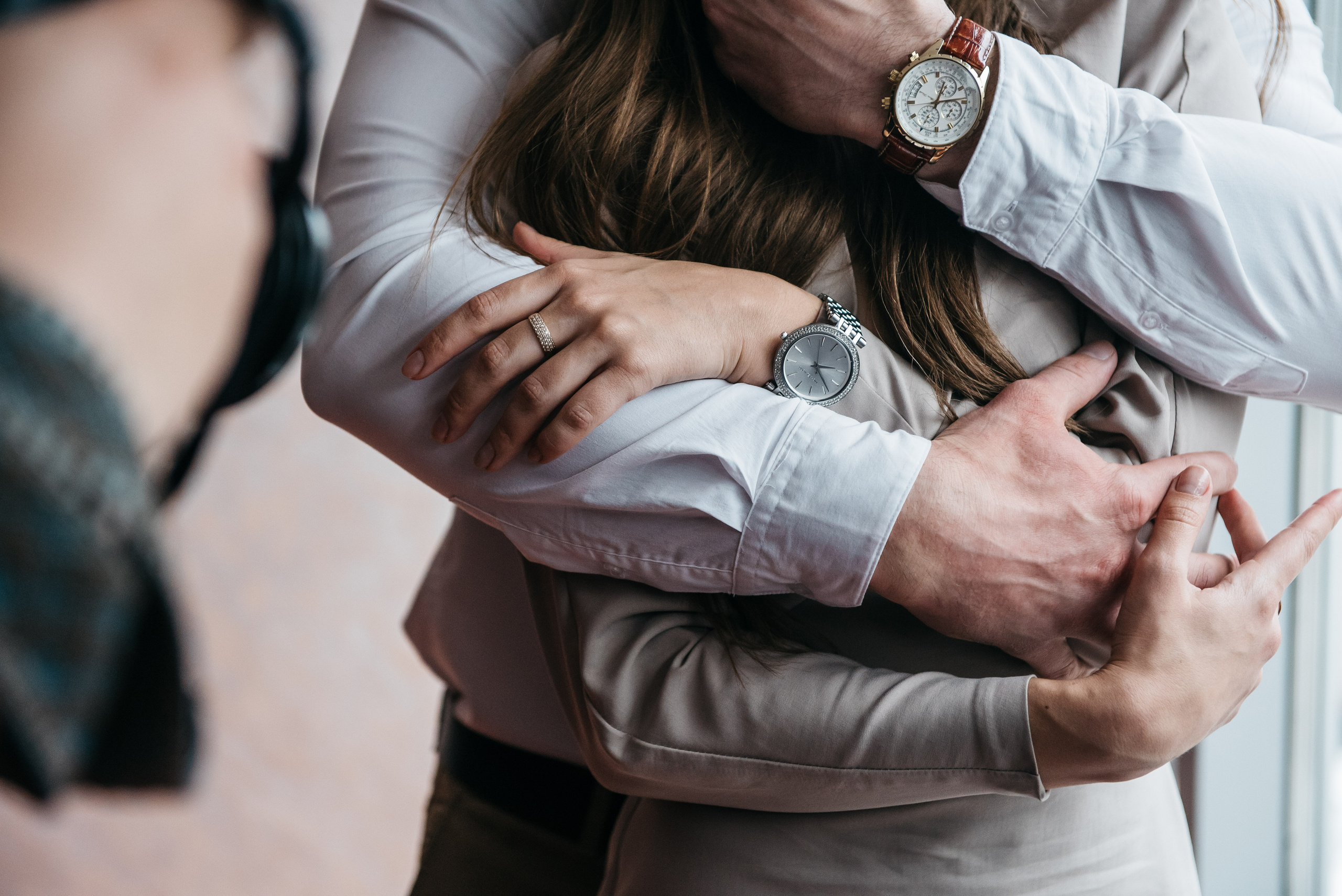 Мастер класс у Павла Лепышева. Свадебный и семейный фотограф в Ставрополе Роман Иванов