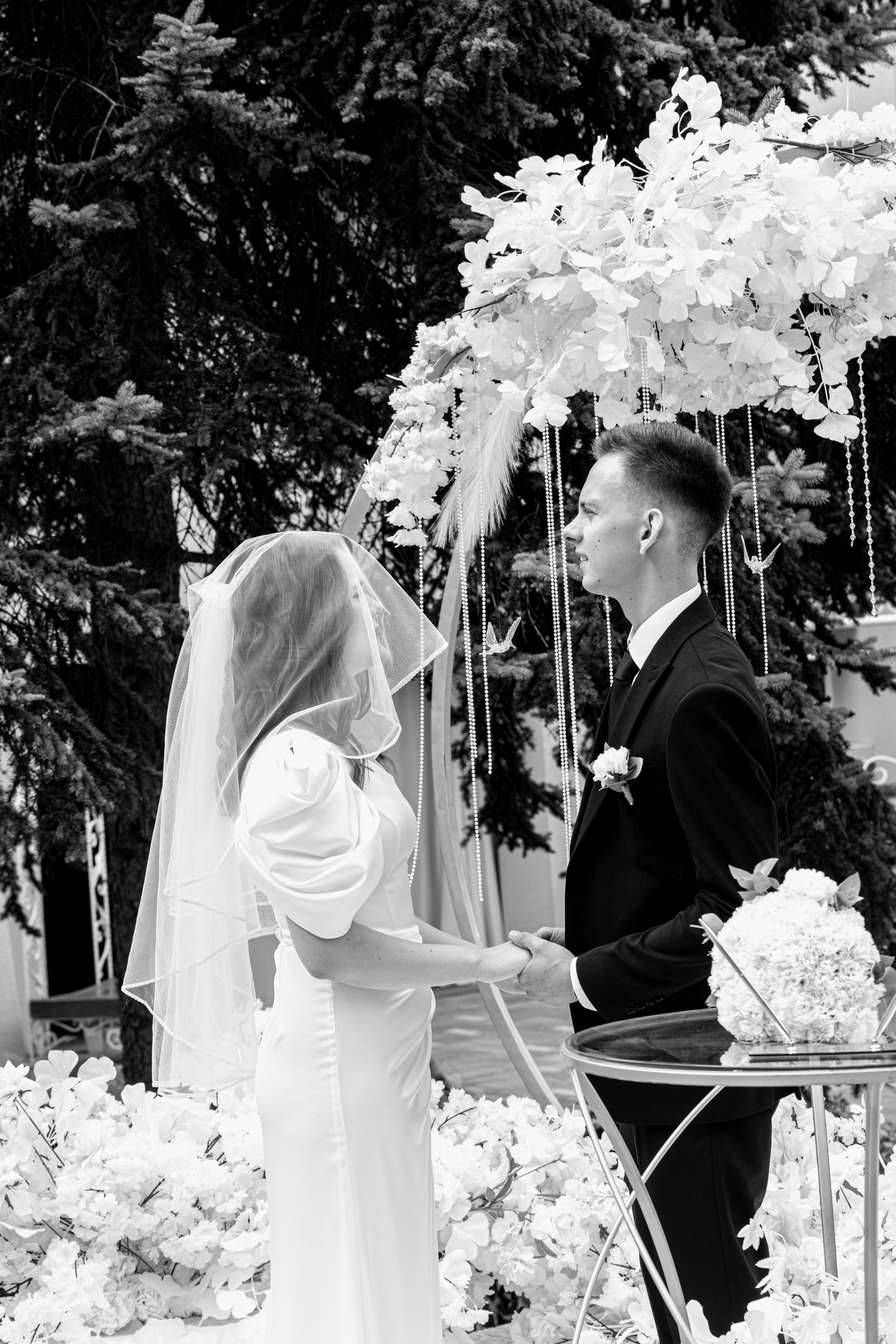 Антон и Екатерина. Антон Исаев — Фотограф-видеограф в Самаре