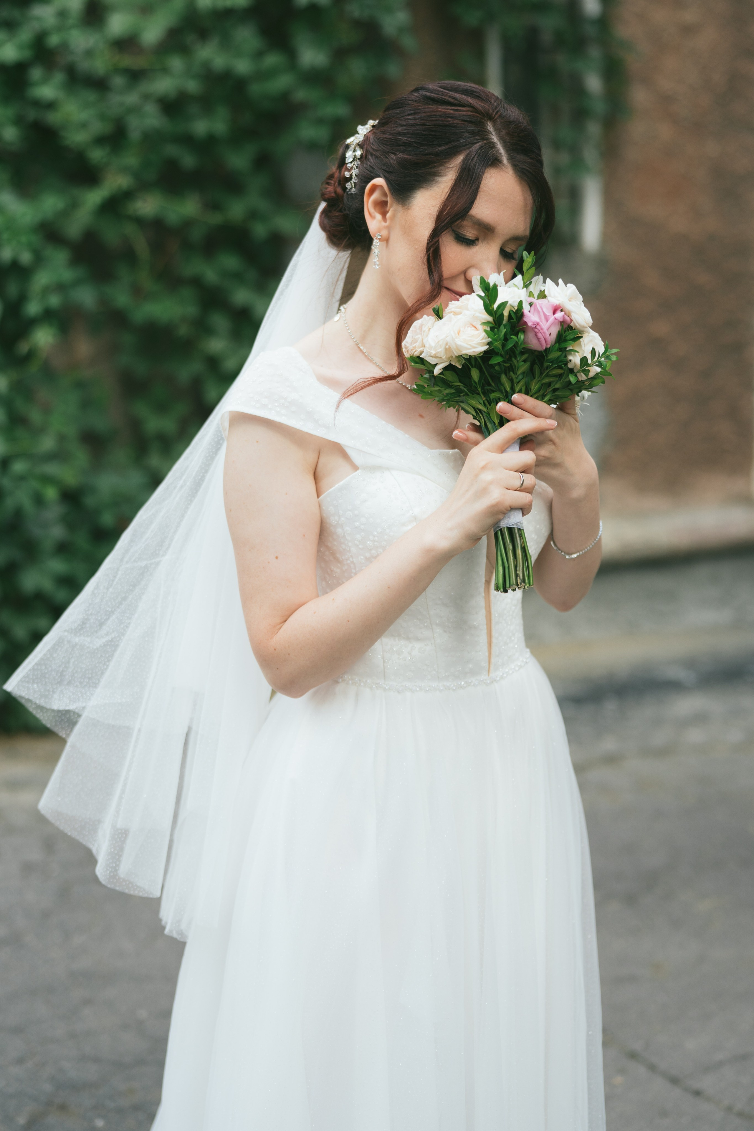 Свадебный фотограф г. Магнитогорск Молодзяновская Елена. Семейный и свадебный фотограф Молодзяновская Елена