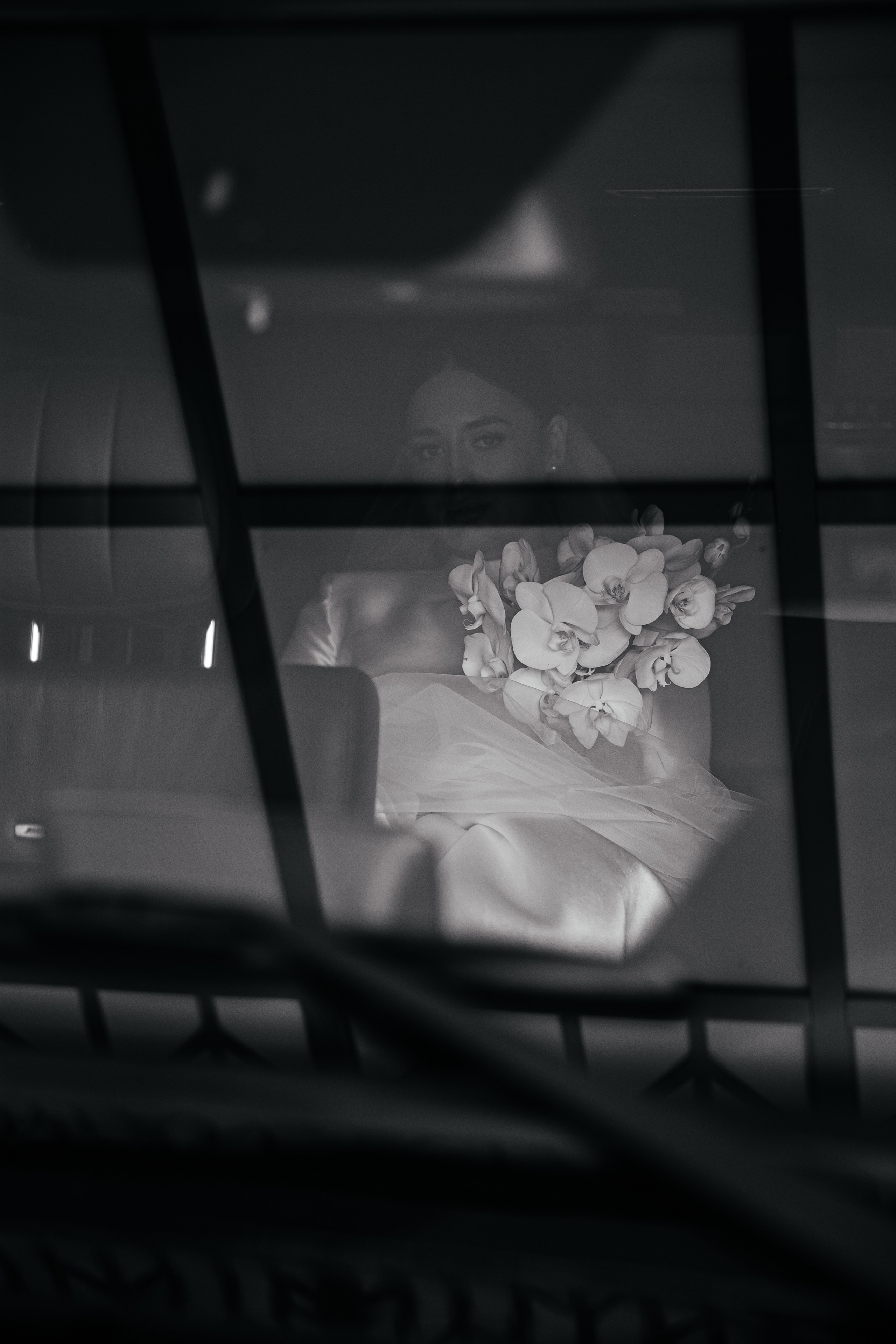 Дмитрий & Олеся. Профессиональный фотограф Тольятти | Самара | Москва | Сочи