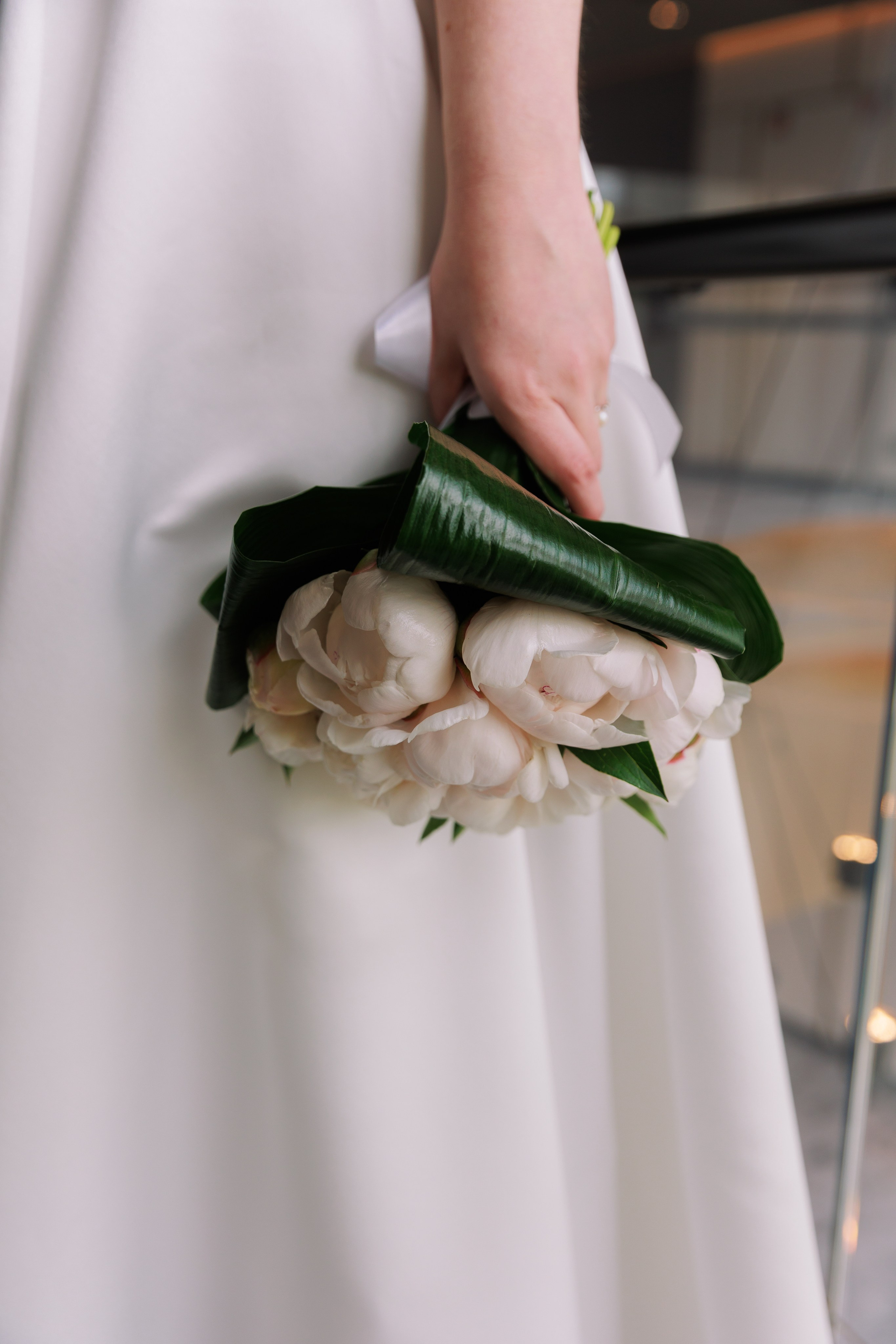 Владислав & Анна. Фотограф Полина Лытнева