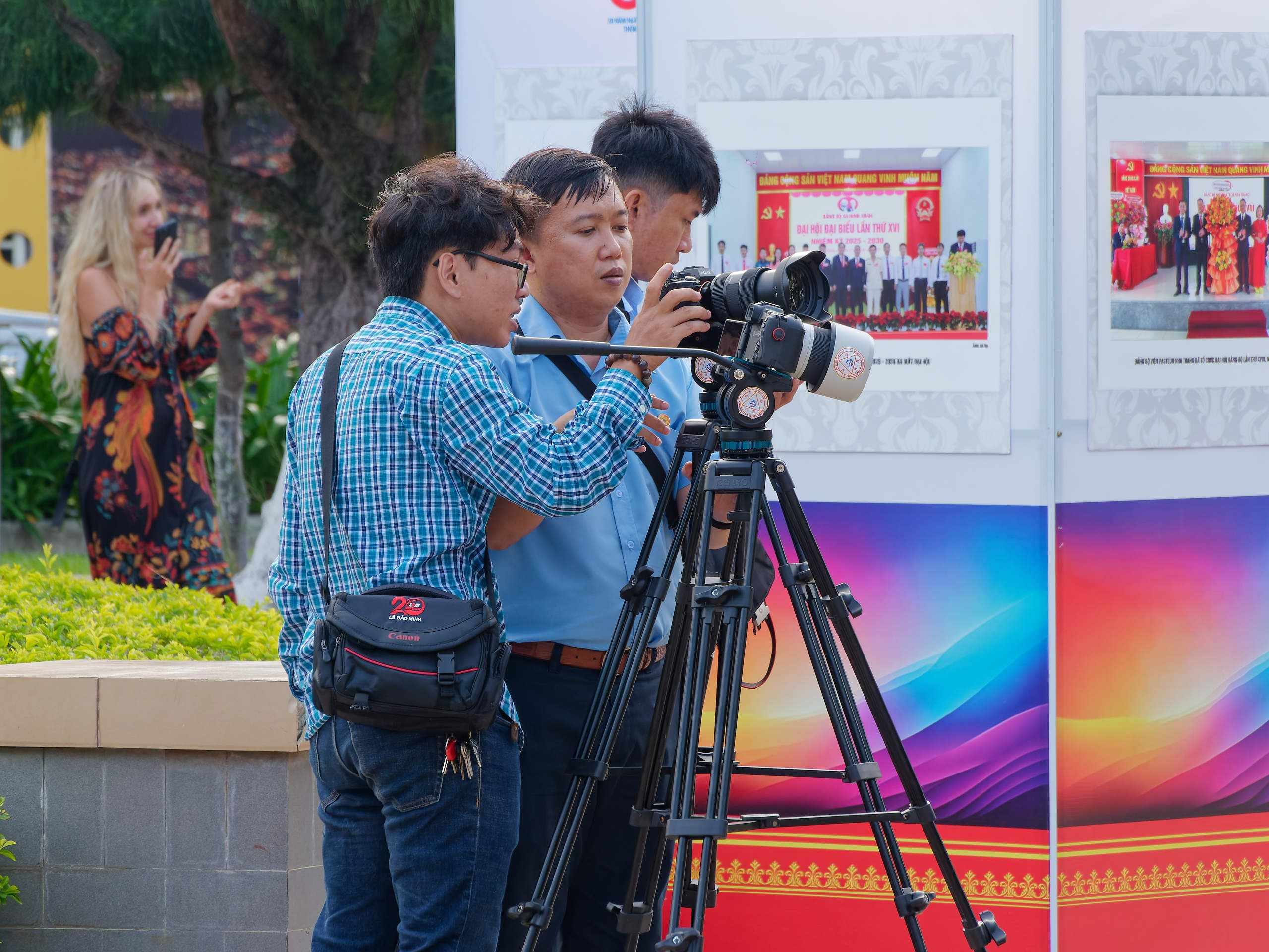 Нячанг 2025 (1). Избранные фотографии