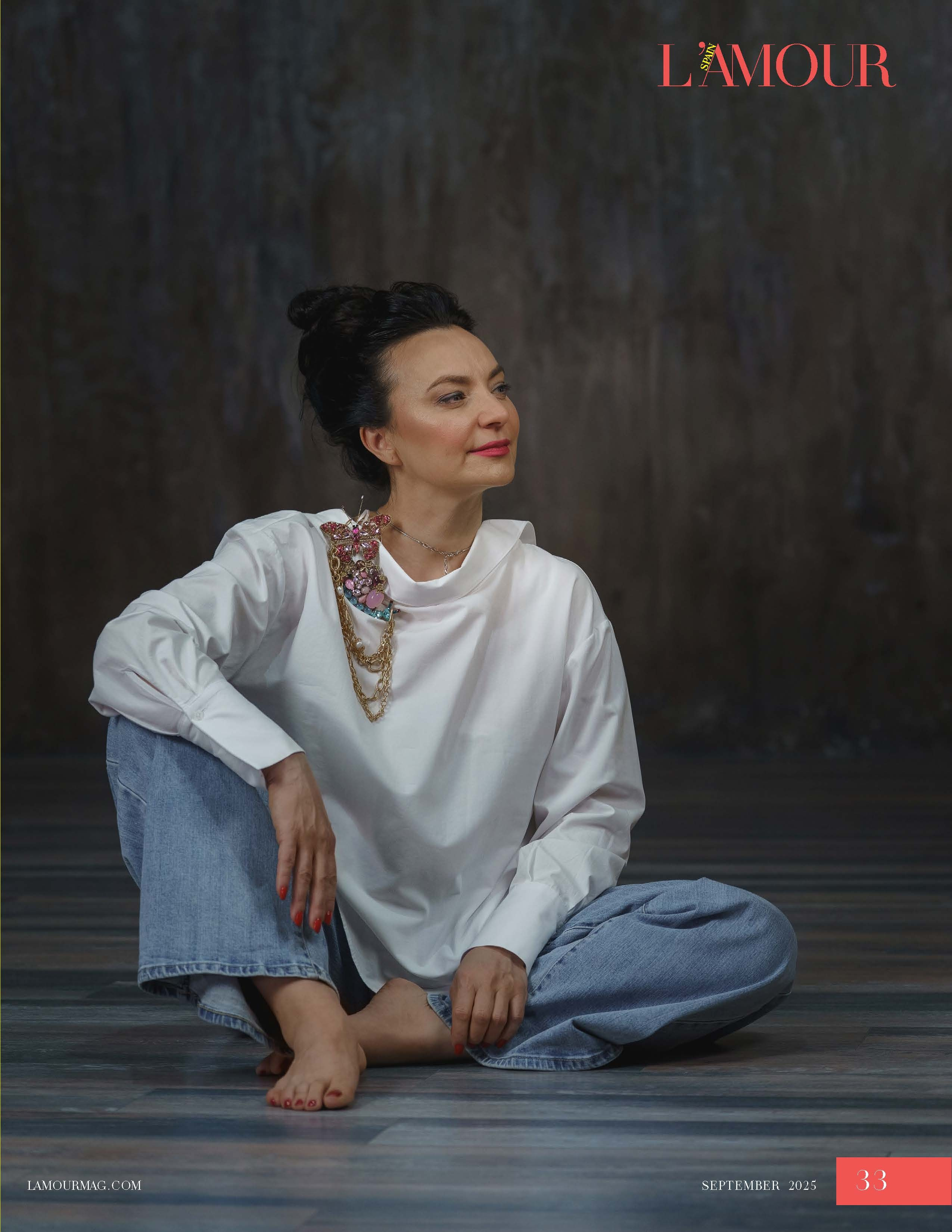 ПУБЛИКАЦИИ И НАГРАДЫ. Профессиональный семейный и детский фотограф Наталья Мирошниченко