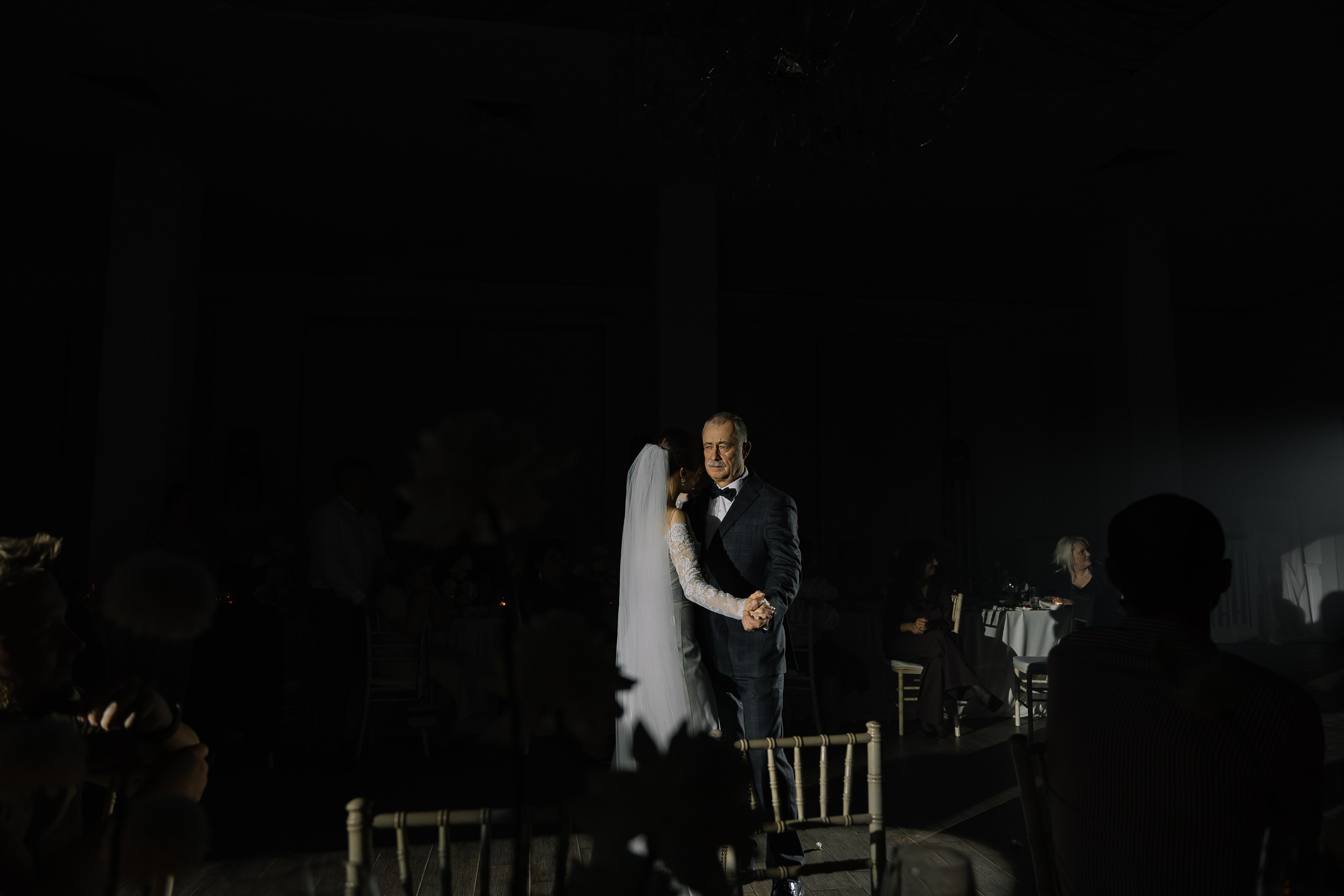 Любимкинс. Свадебный Фотограф Минск || Фото и Видеосъёмка Минск || Другие города