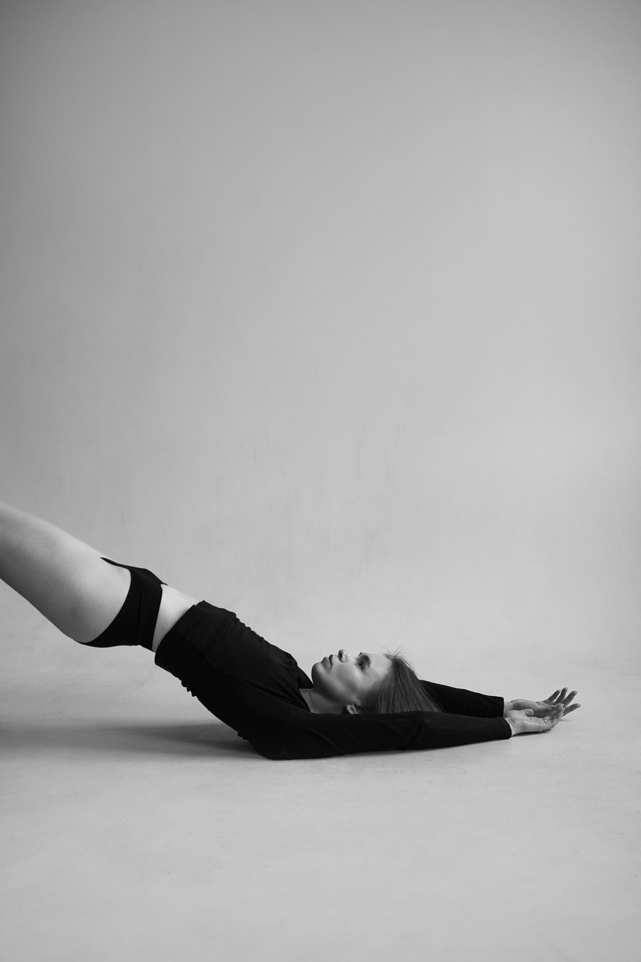 Фотосъемка. Коновалова Юлия