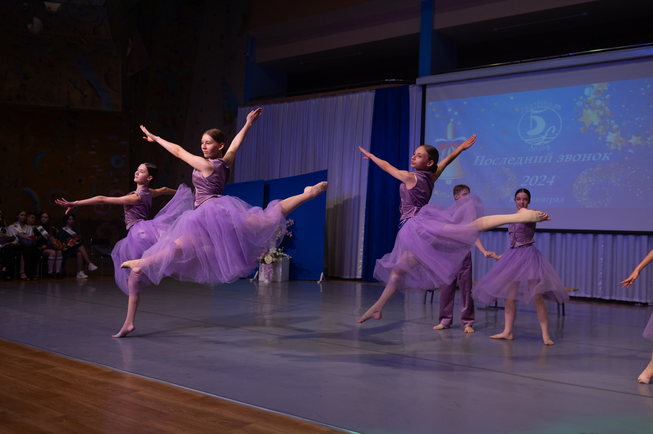 РЕПОРТАЖИ, ДОКУМЕНТАЛКА. Фотограф Вера Демидкова