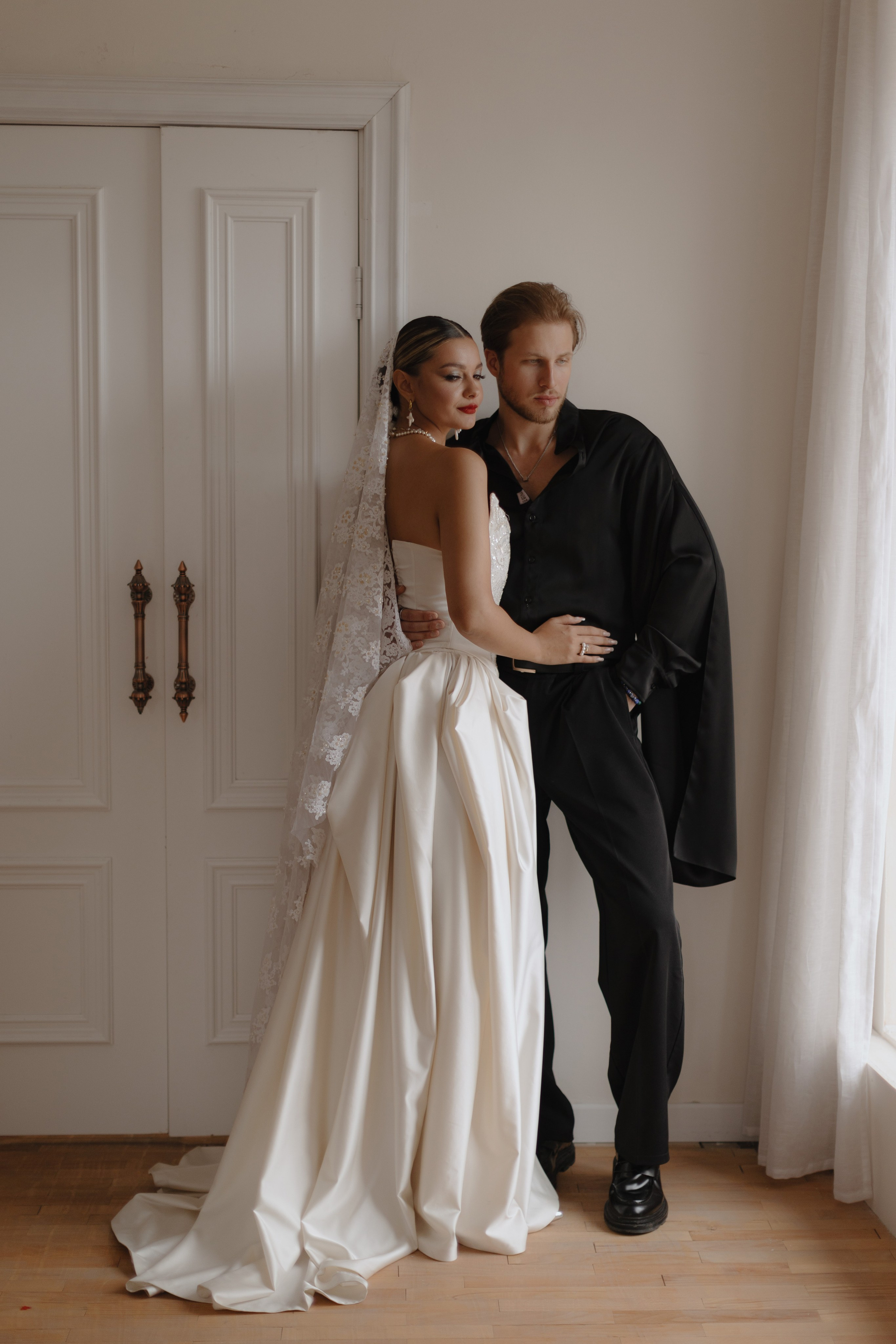 Свадьбы. Свадебный фотограф Волгоград | Тарасова Светлана