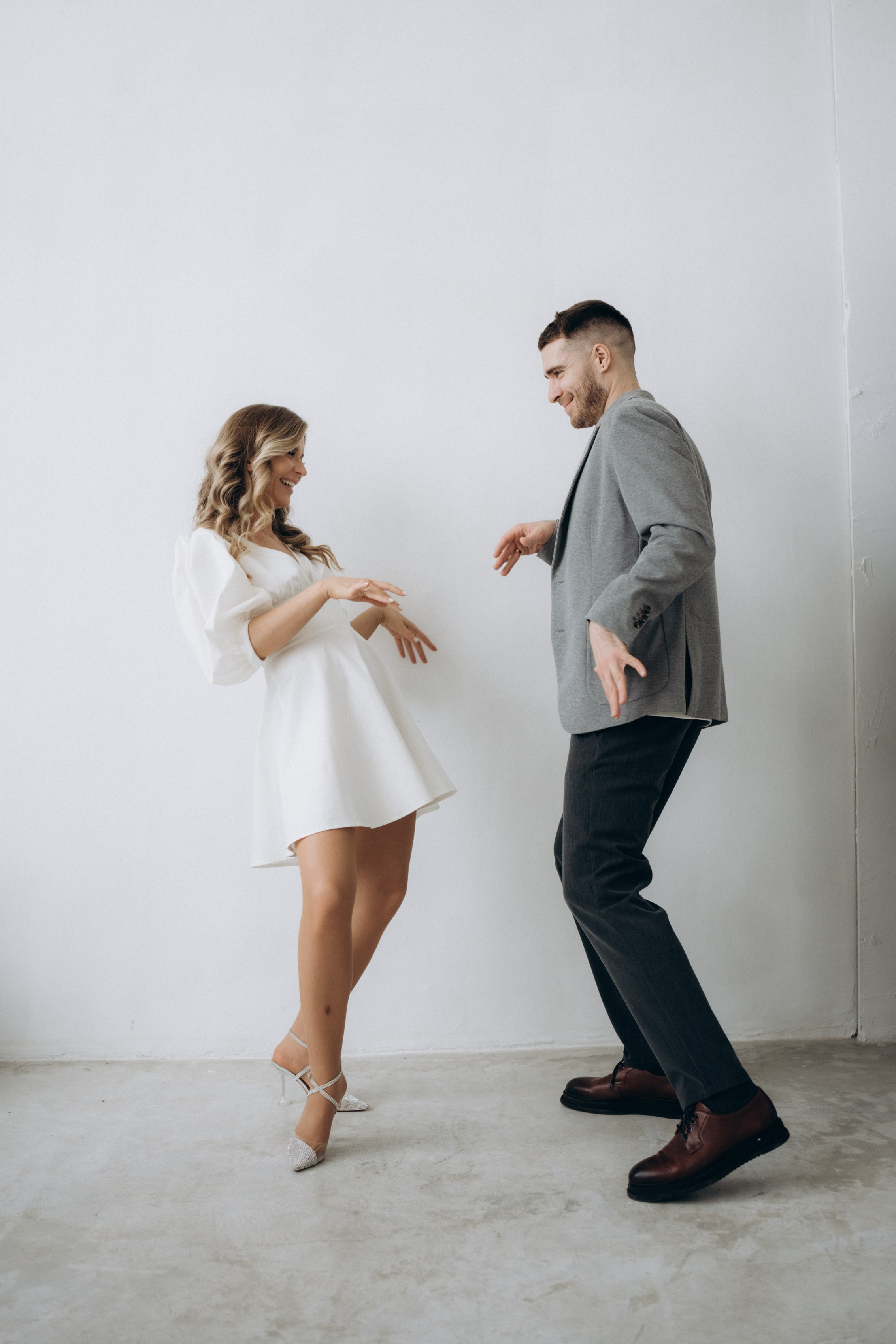 Максим и Юлия. Irina Keln lifestyle photography