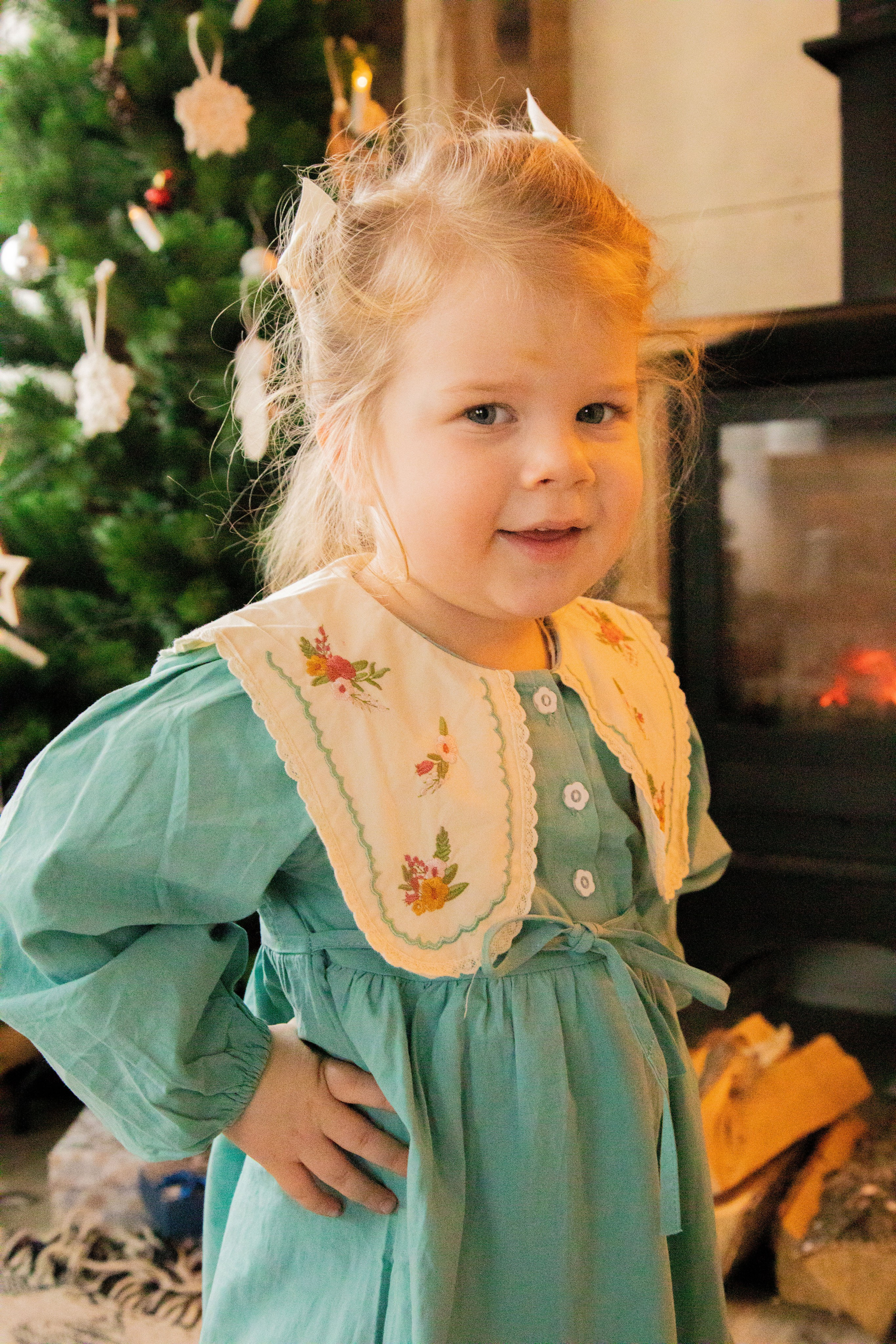 Love story. Загородная фотостудия Глэмпинг в МО