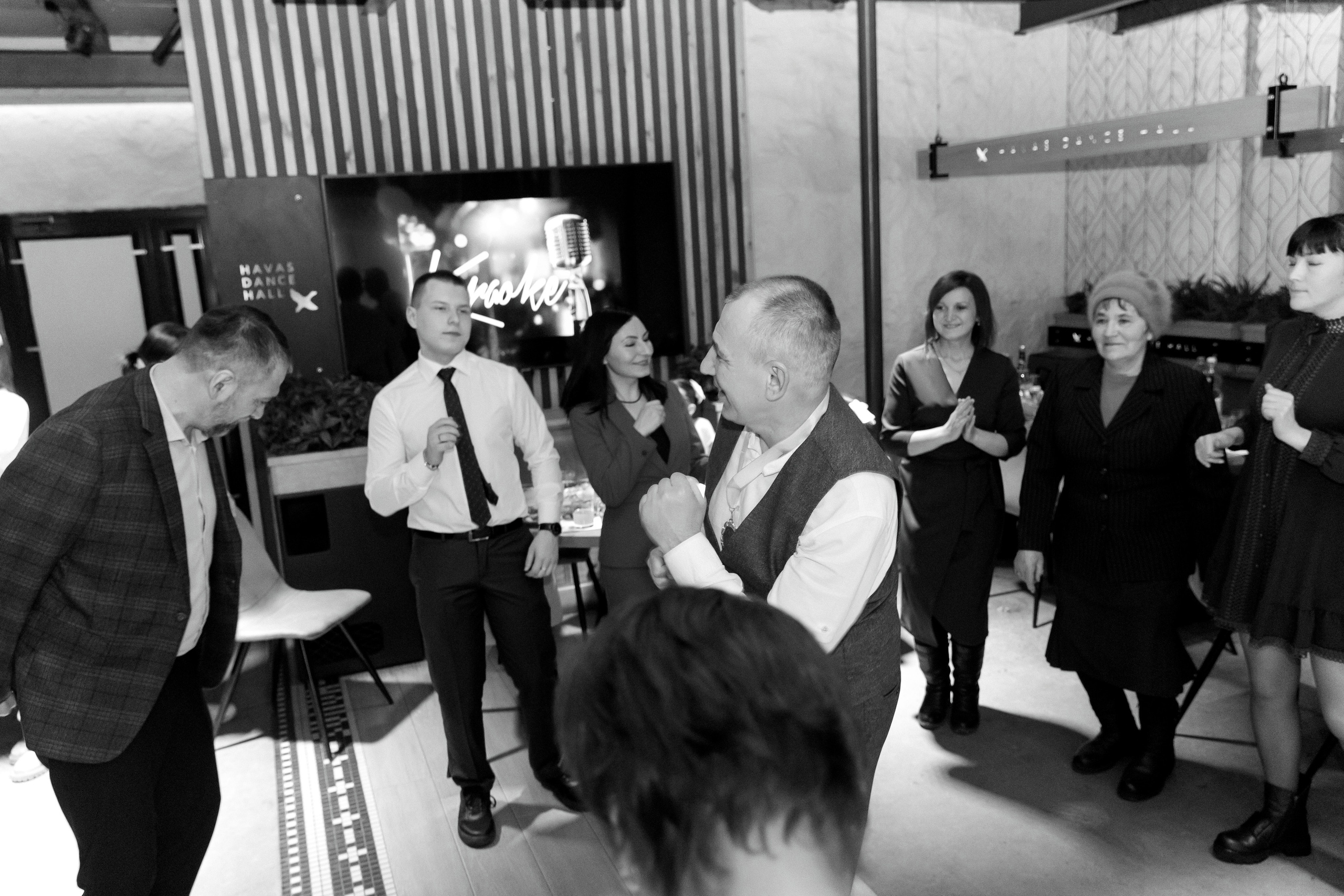 50 лет — всё только начинается. 📷˙Свадебный фотограф и видеограф в Чебоксарах | Ксения