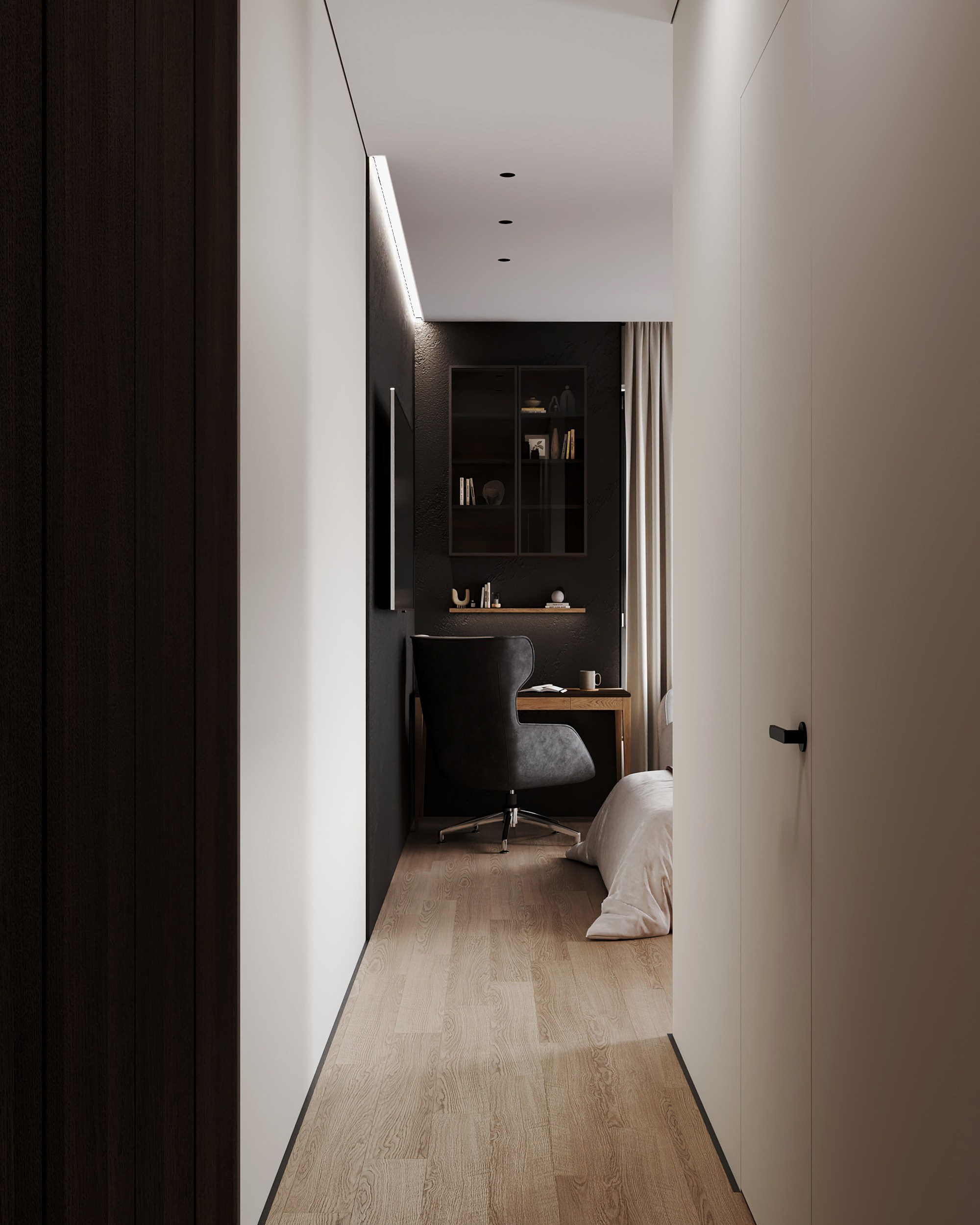 B28_2024_Дизайн: @katerina_kolmychenko. 3d визуализатор интерьера Анастасия Лосицкая