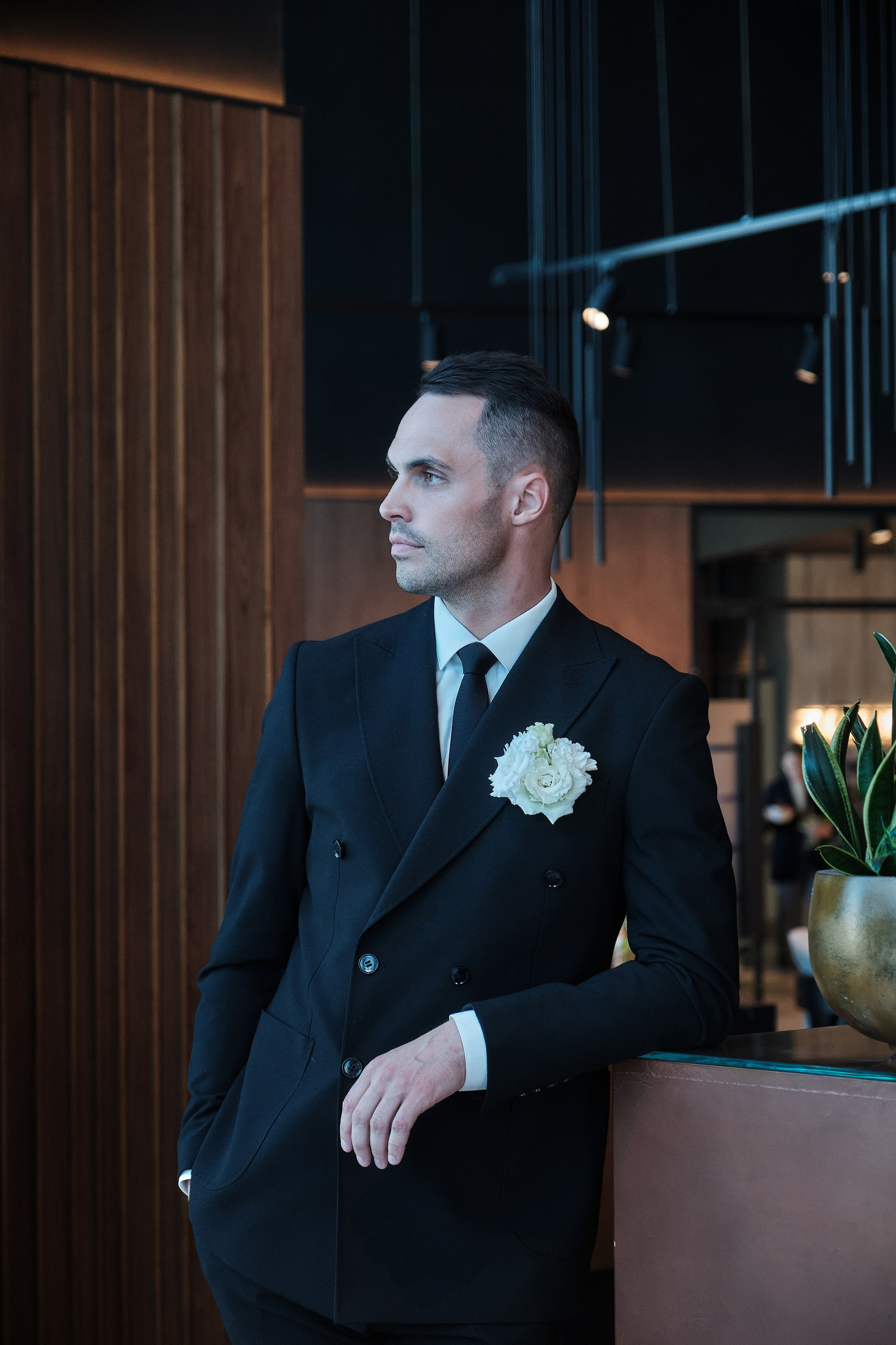 АНТОН И АНАСТАСИЯ. Свадебный фотограф в Екатеринбурге Соседков Евгений