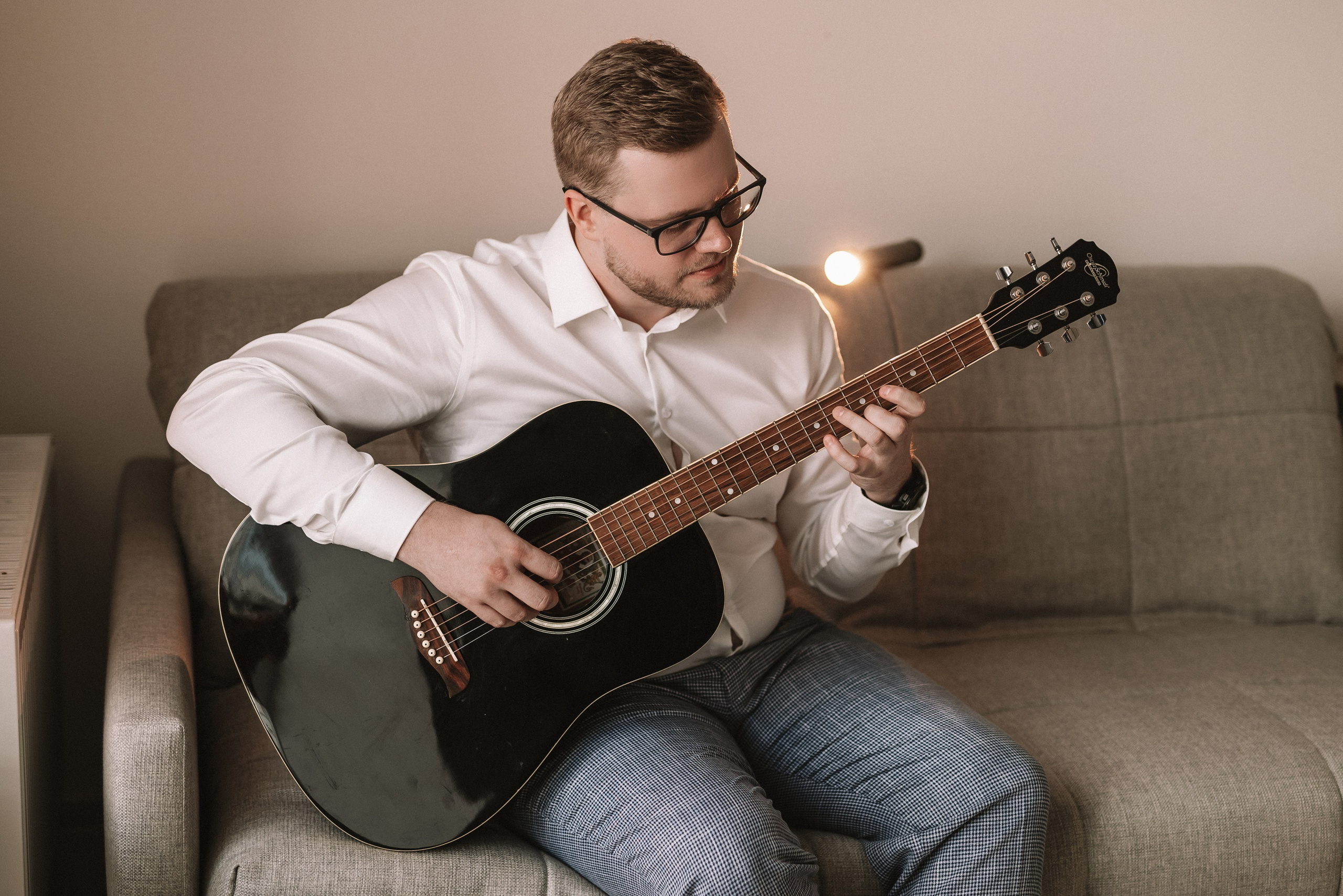 Кристина + Дмитрий. Свадебный и семейный фотограф в Волгограде Олеся Лисицкая