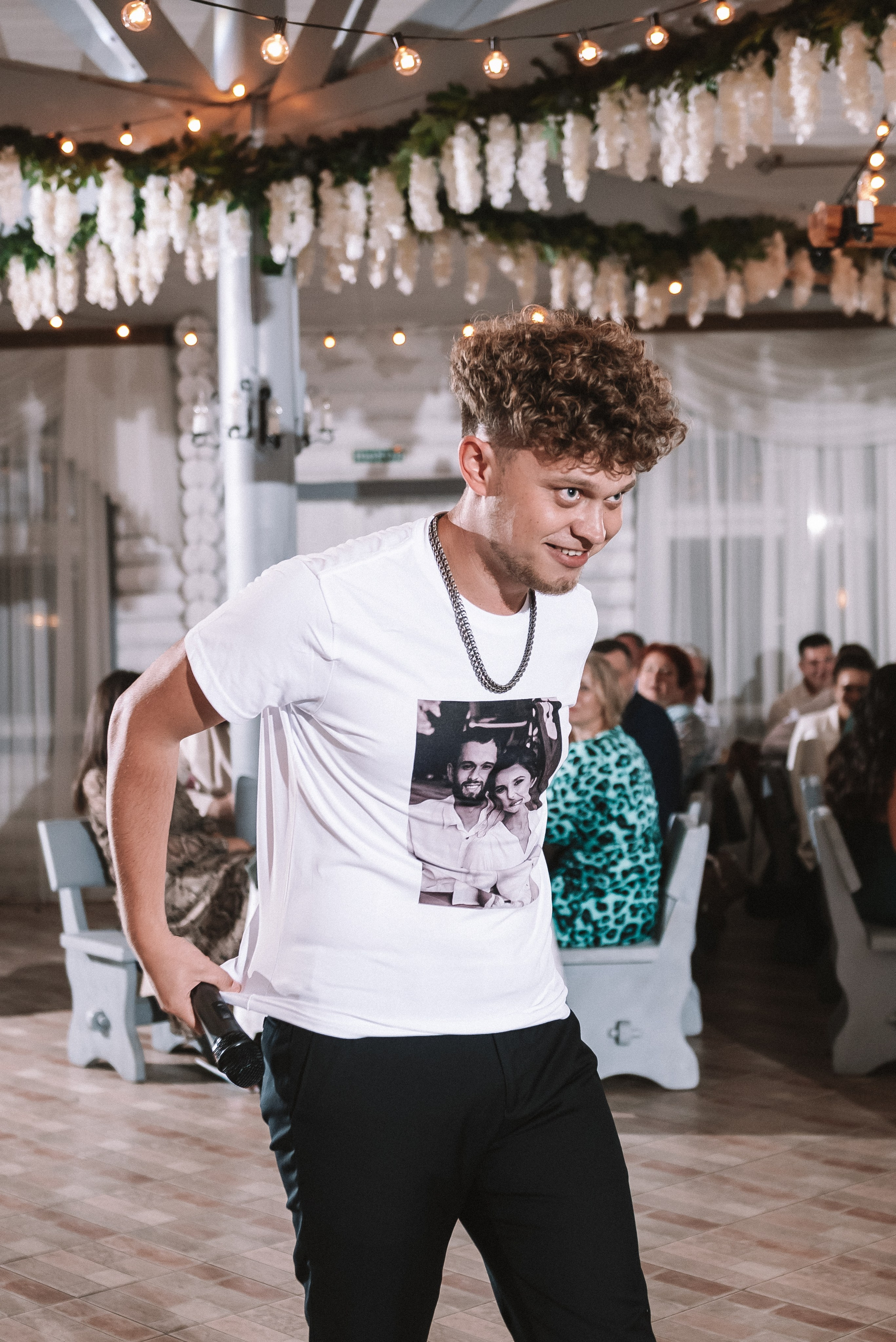 Виктория + Ярослав. Свадебный и семейный фотограф в Волгограде Олеся Лисицкая