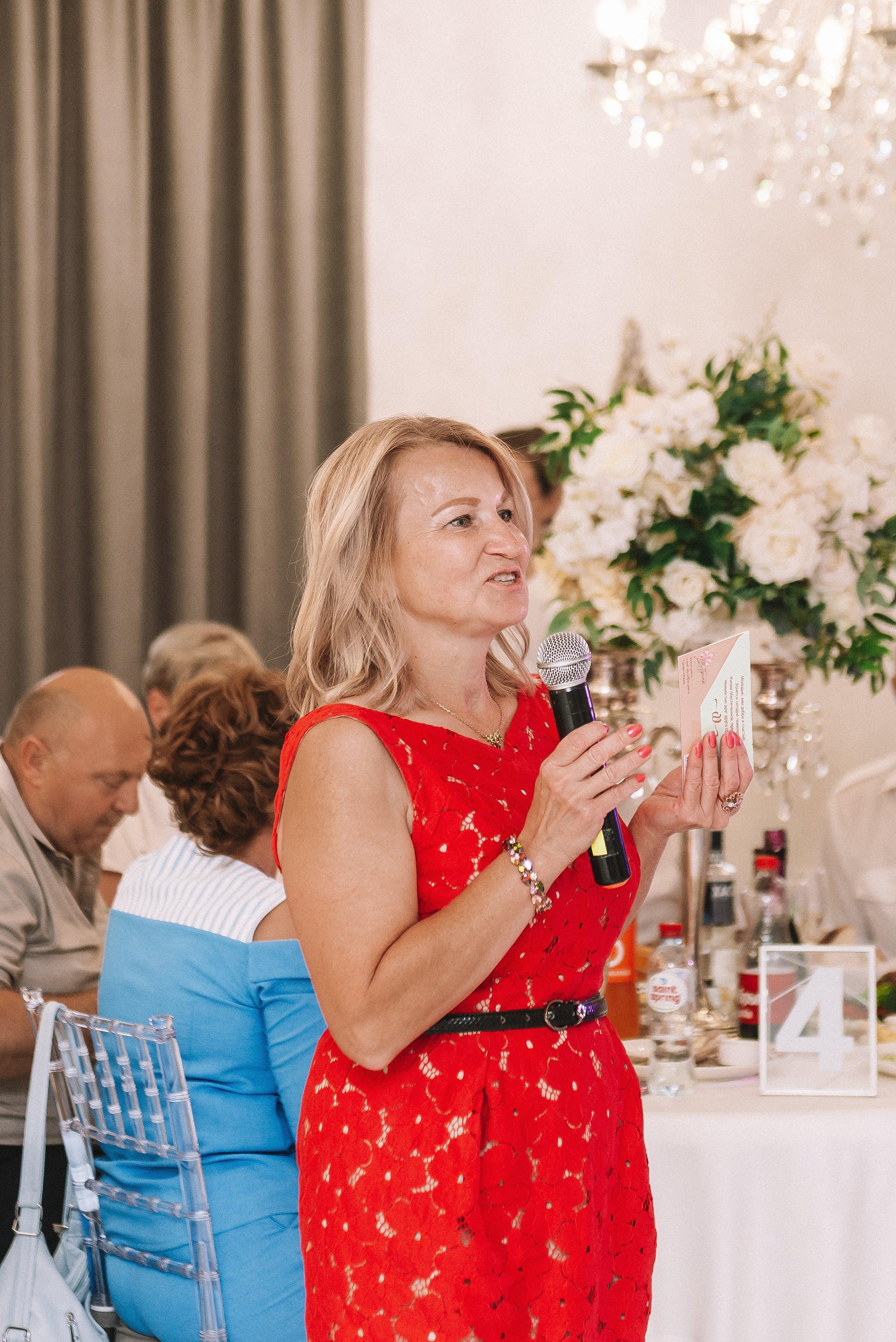 Елена + Владислав. Свадебный и семейный фотограф в Волгограде Олеся Лисицкая