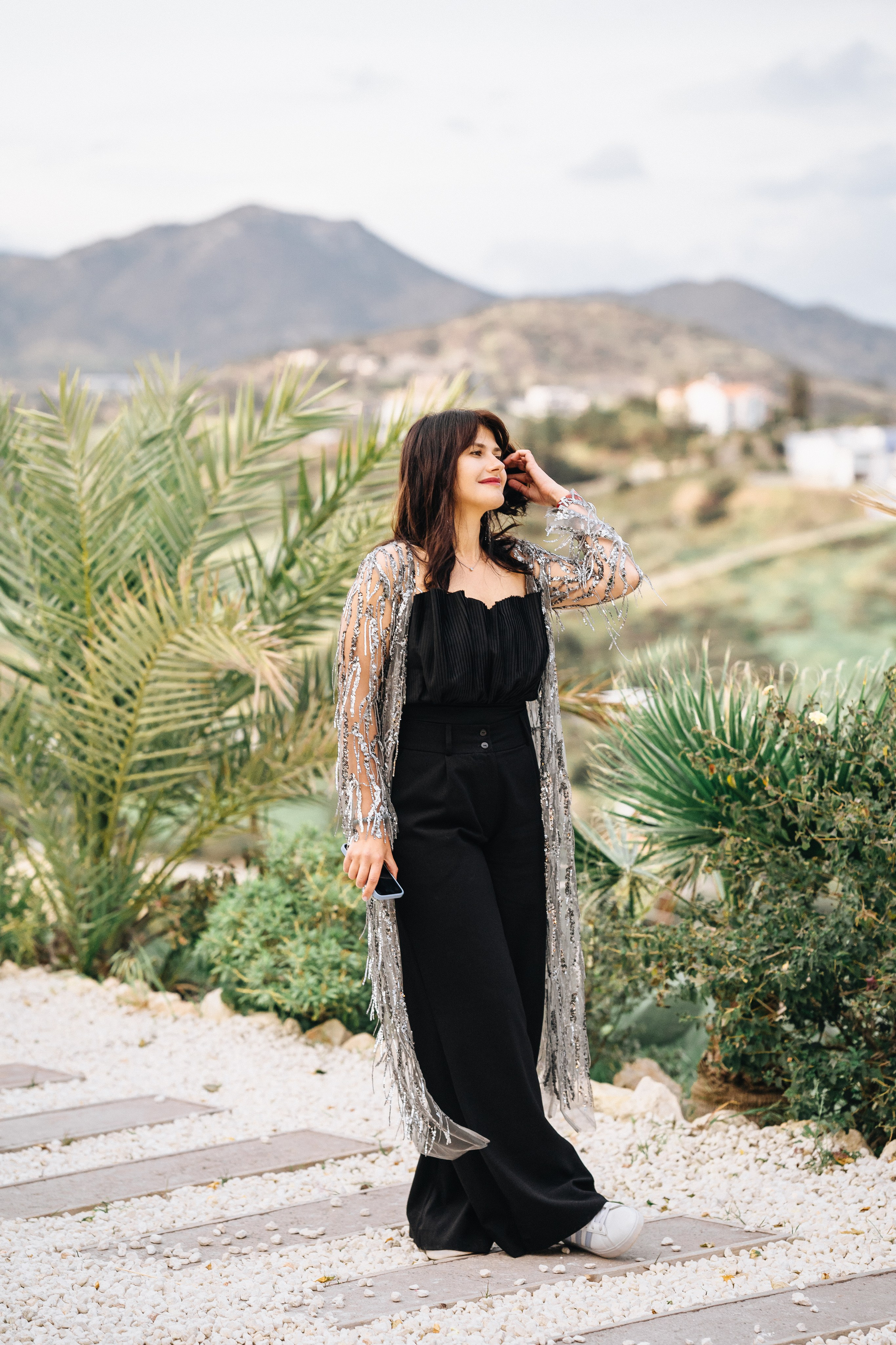 День Рождение Екатерины. Свадебный и семейный фотограф Ирина Чернова