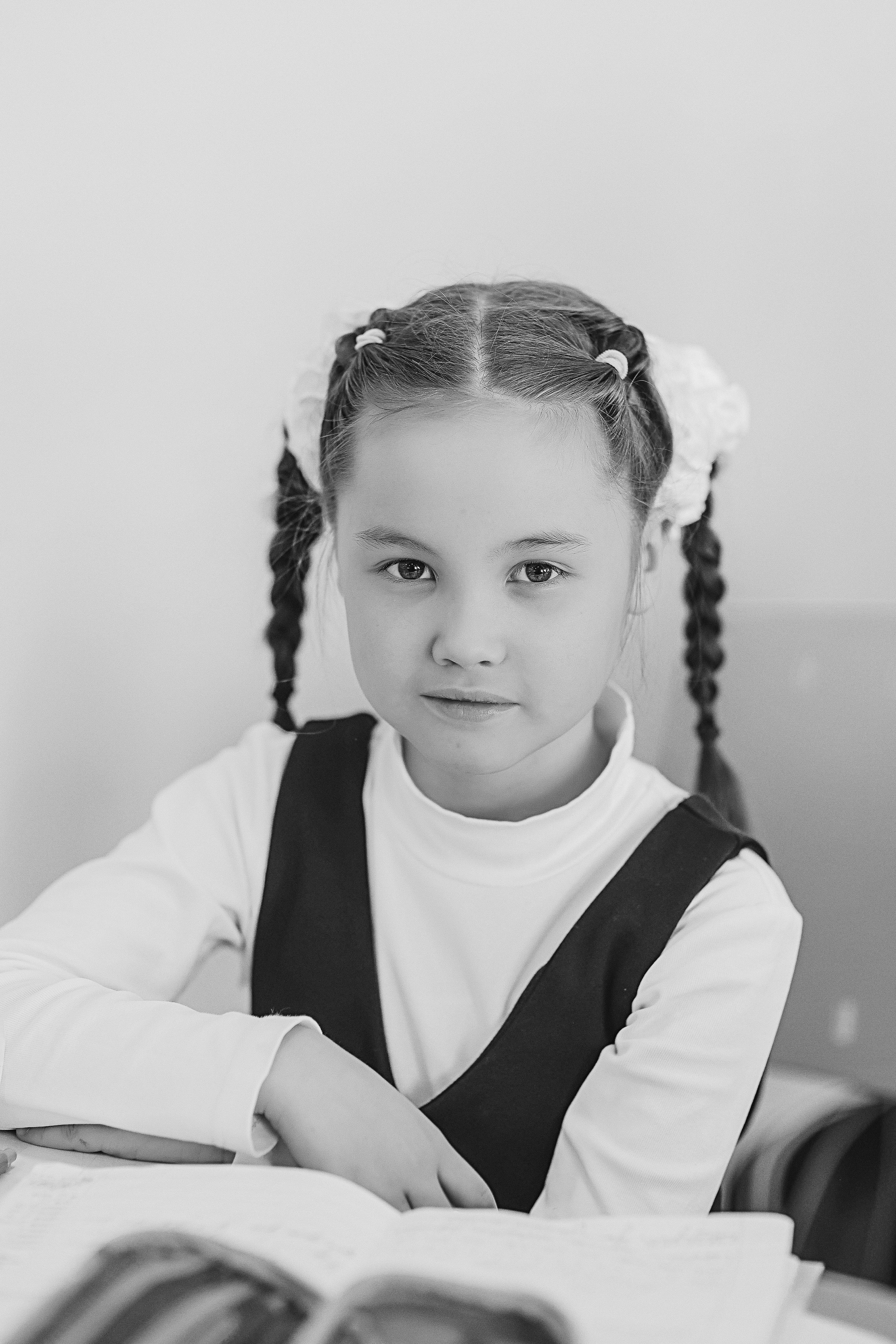 Один день в школе 1 класс. Семейный фотограф Тюмень, фотограф на роды Салмина Мария