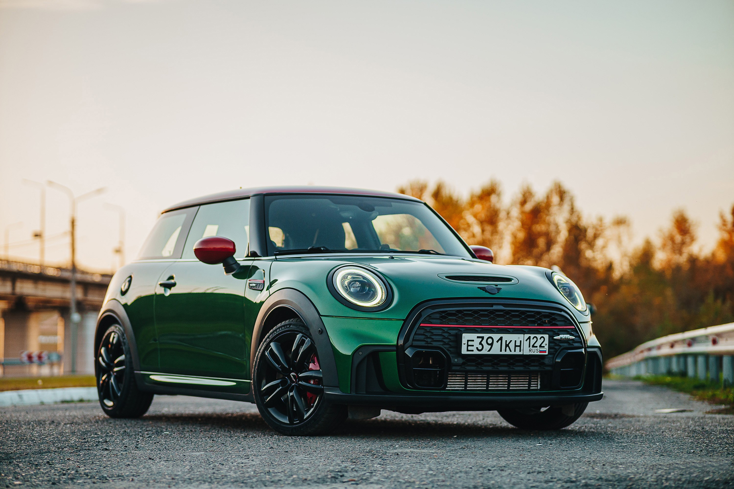 Фотосессия для АВТО. Репортажный (Event) фотограф в Барнауле | Даниил Маркин | Качество и вайб