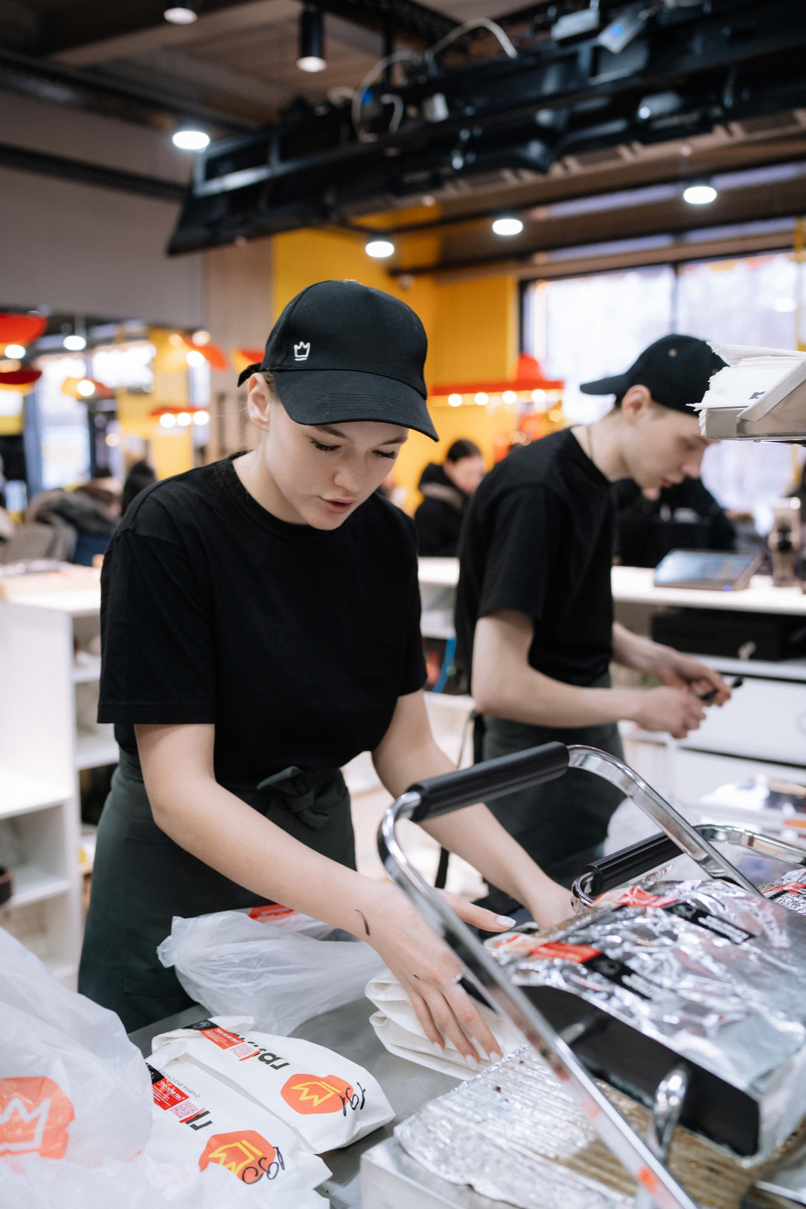 грильница барнаул