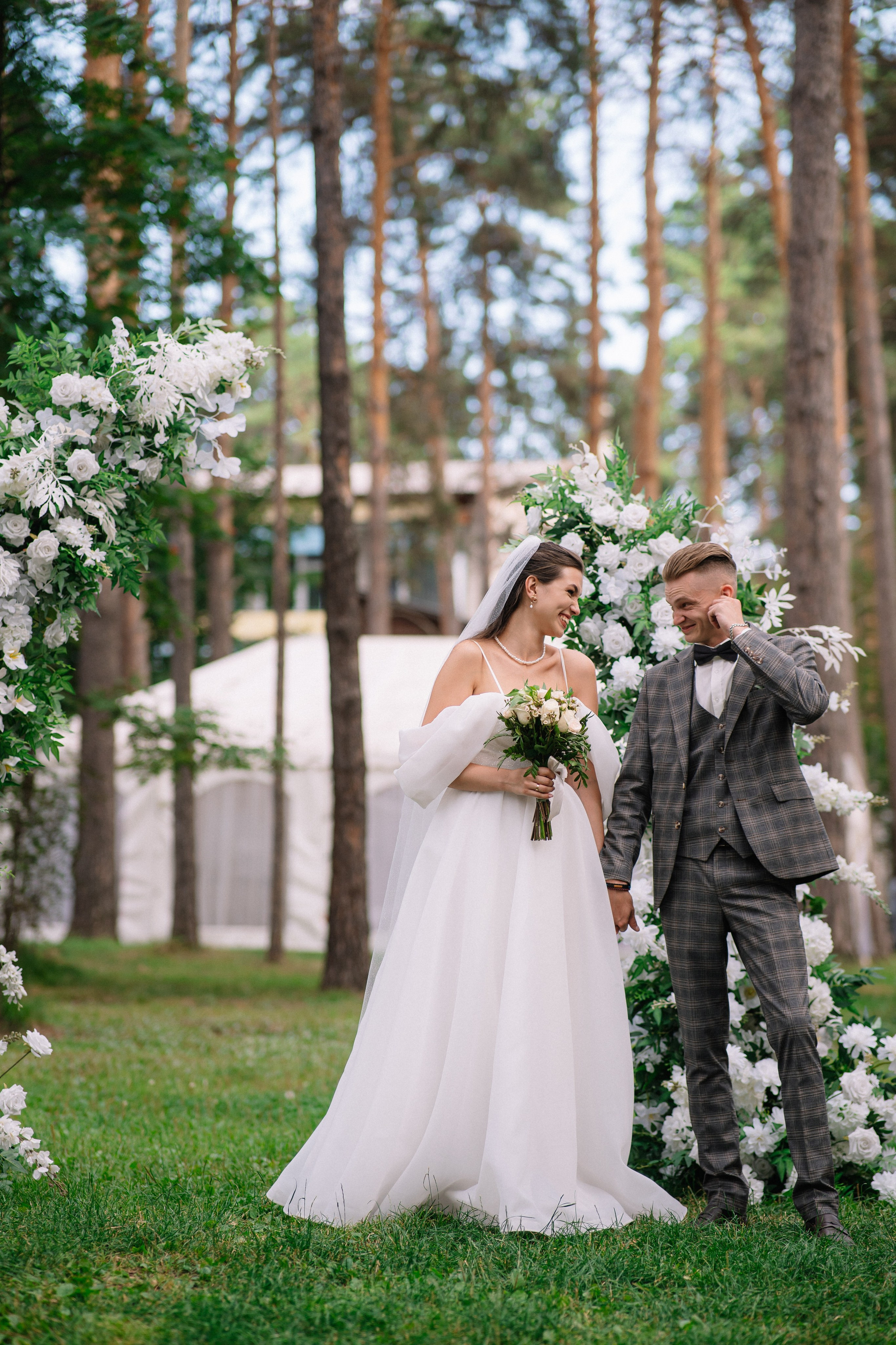 СВАДЬБЫ. Репортажный (Event) фотограф в Барнауле | Даниил Маркин | Качество и вайб
