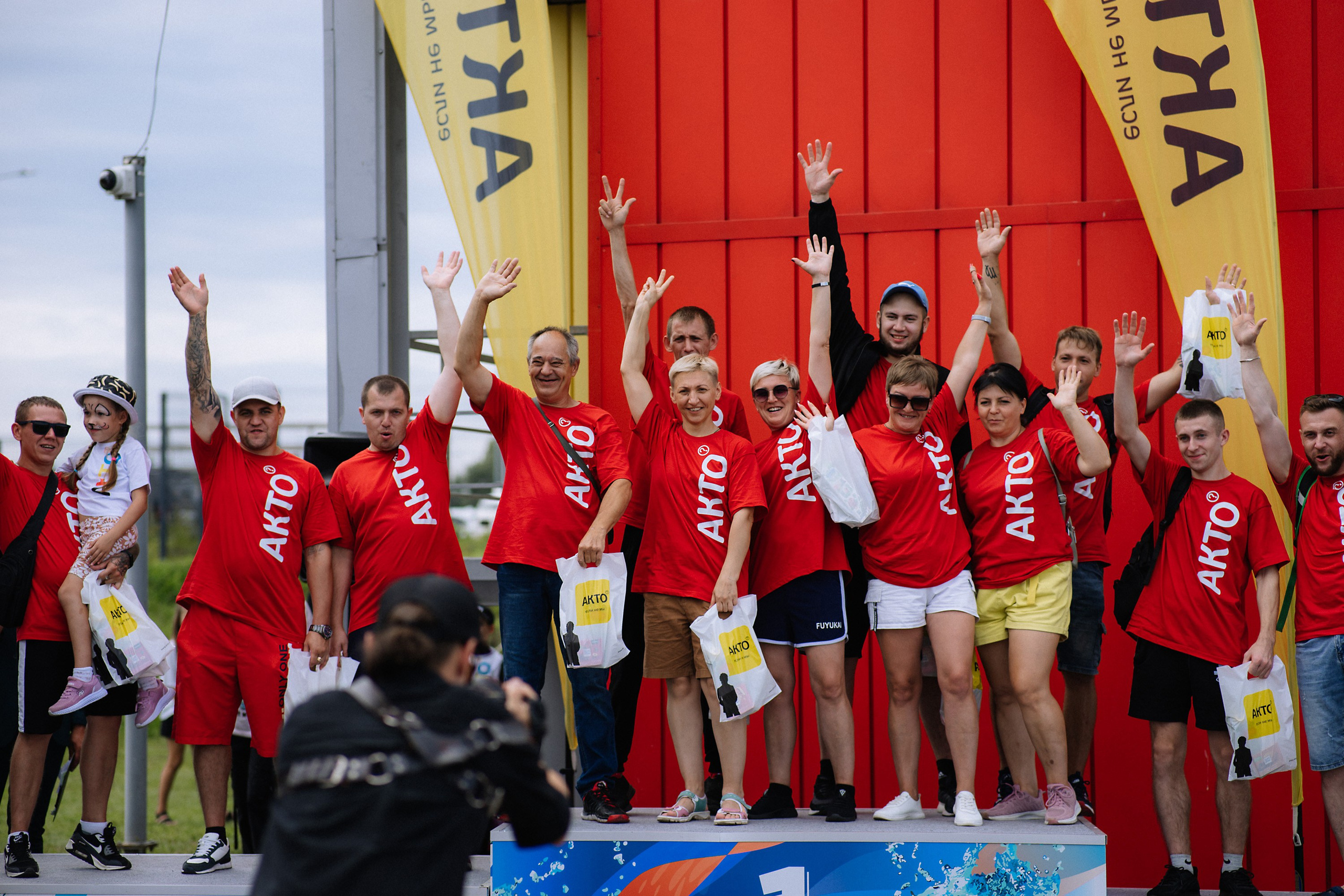 АКТО Гребной Канал. Репортажный (Event) фотограф в Барнауле | Даниил Маркин | Качество и вайб