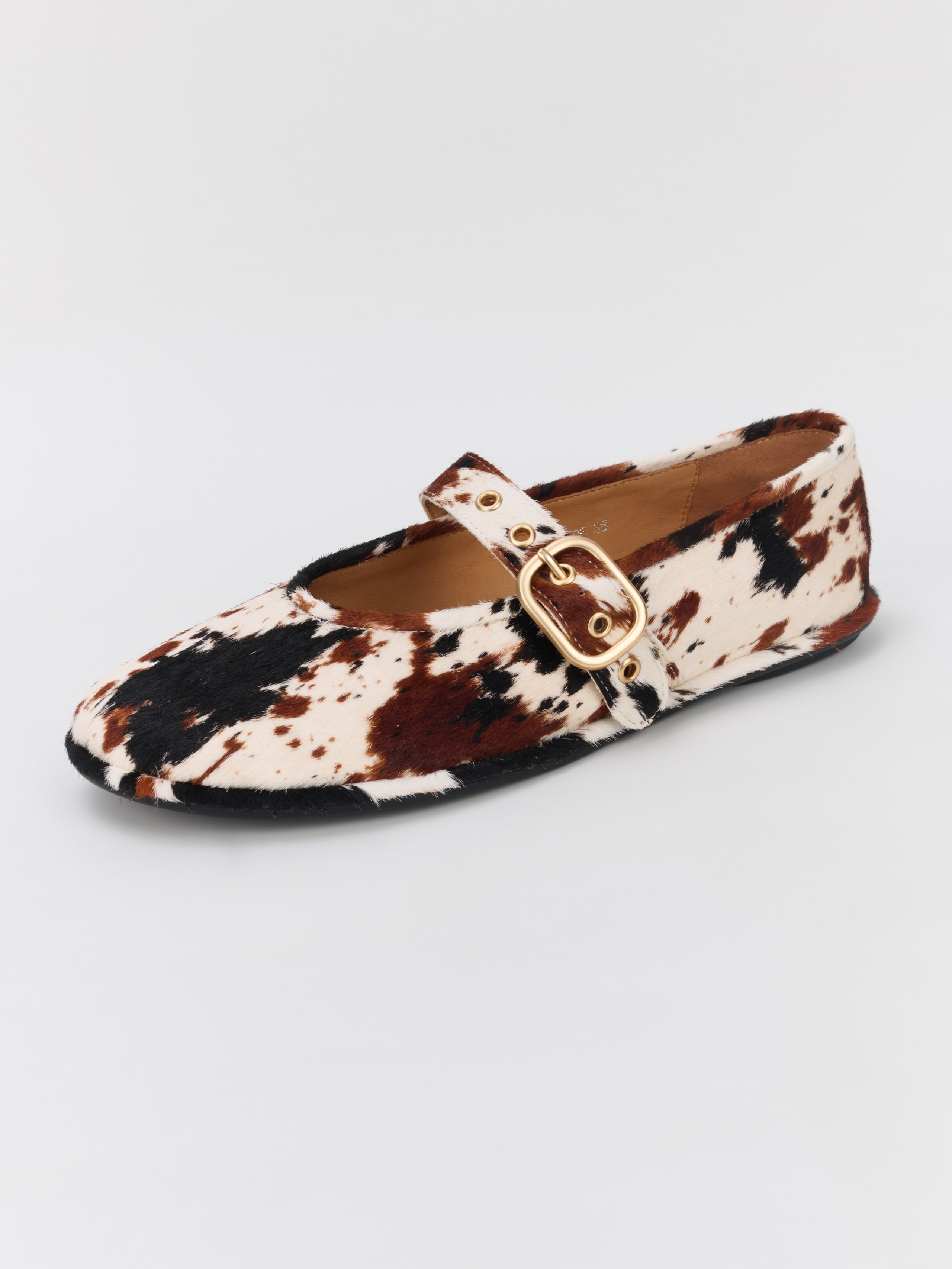 Обувь и сумки предметная съемка. Фотограф Москва