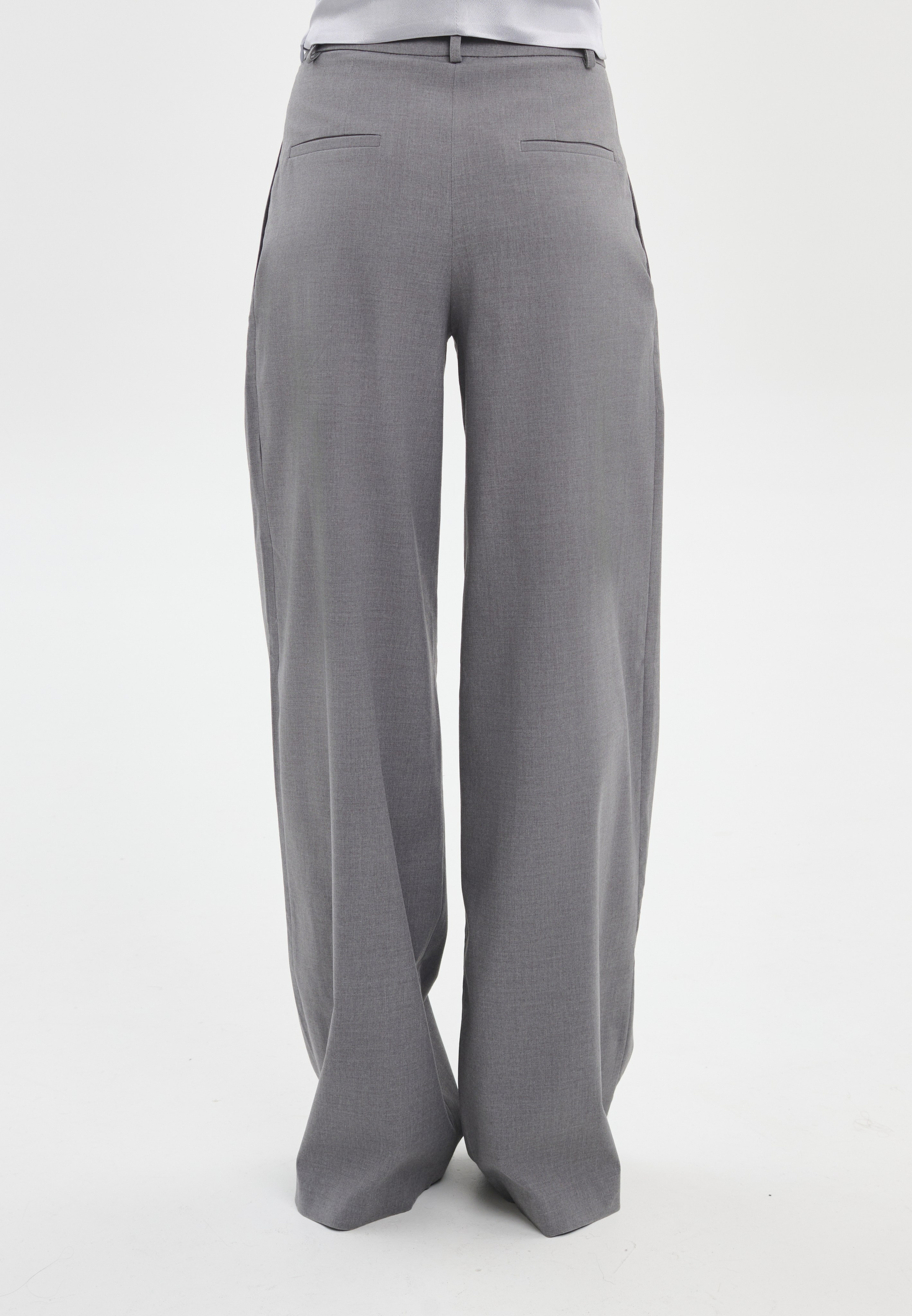 RAISIN. Фотограф Москва