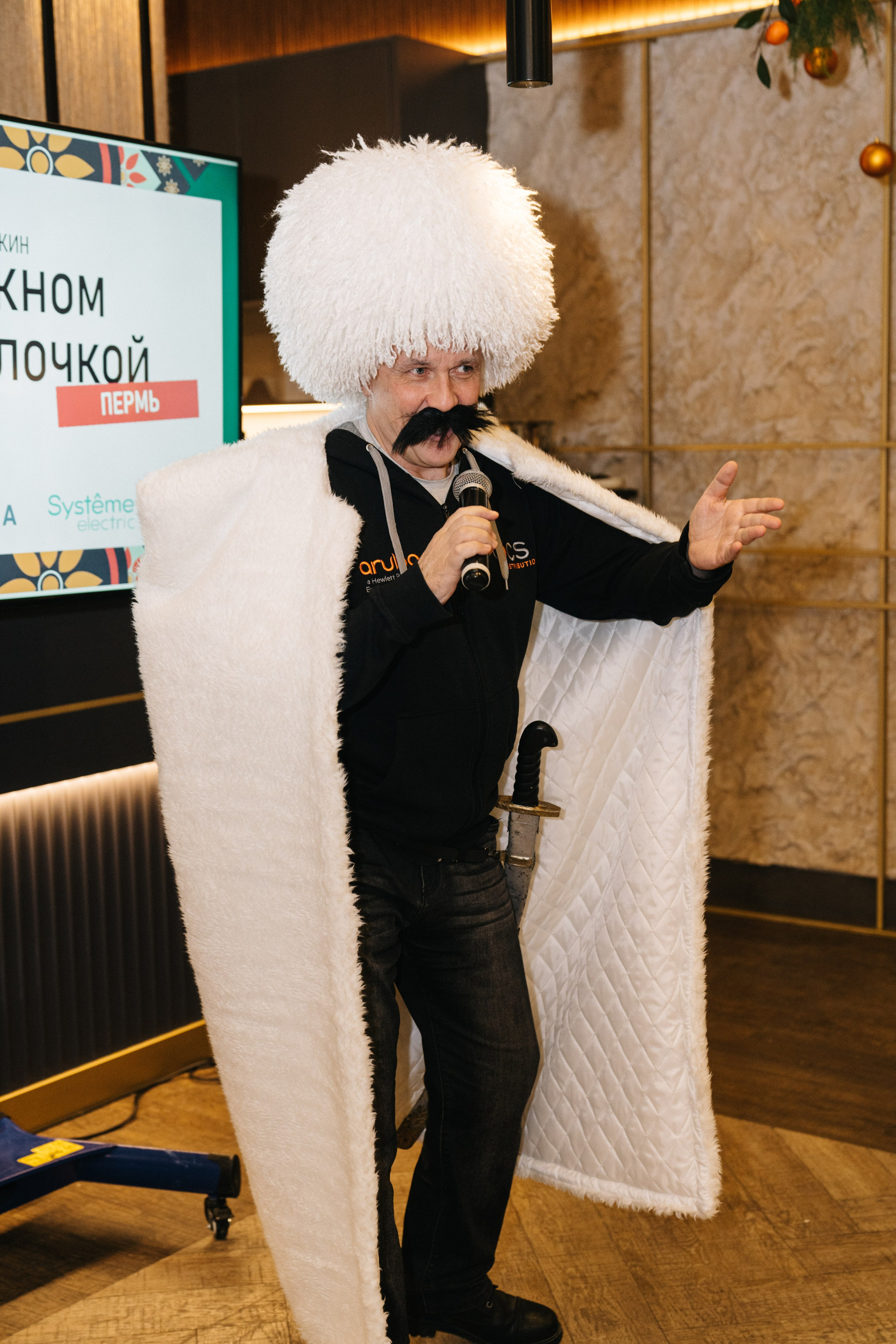 Корпоратив OCS компания. Свадебный и Мужской фотограф