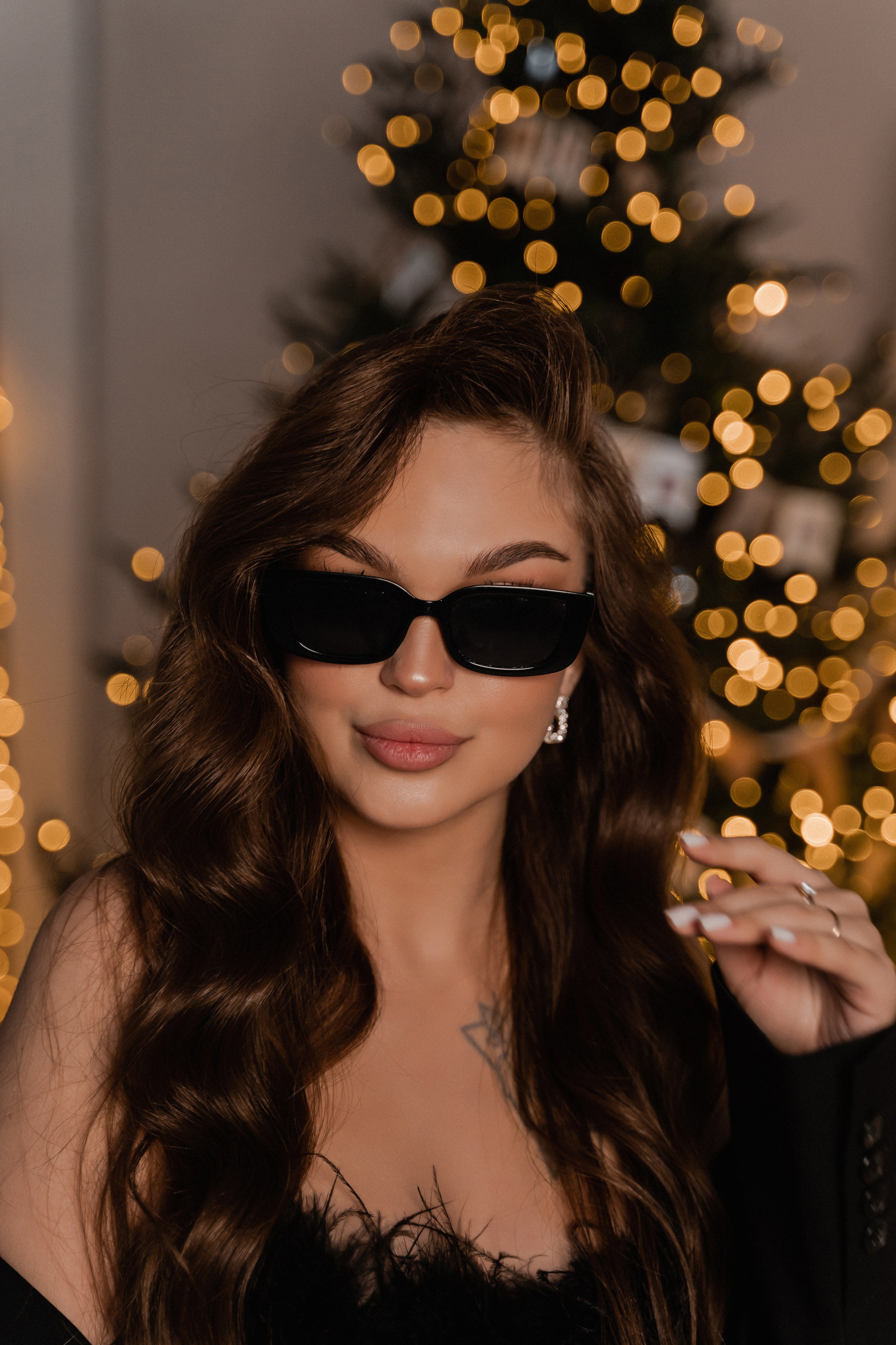 Студия Фрида. Фотограф Алина Филимонова Тверь