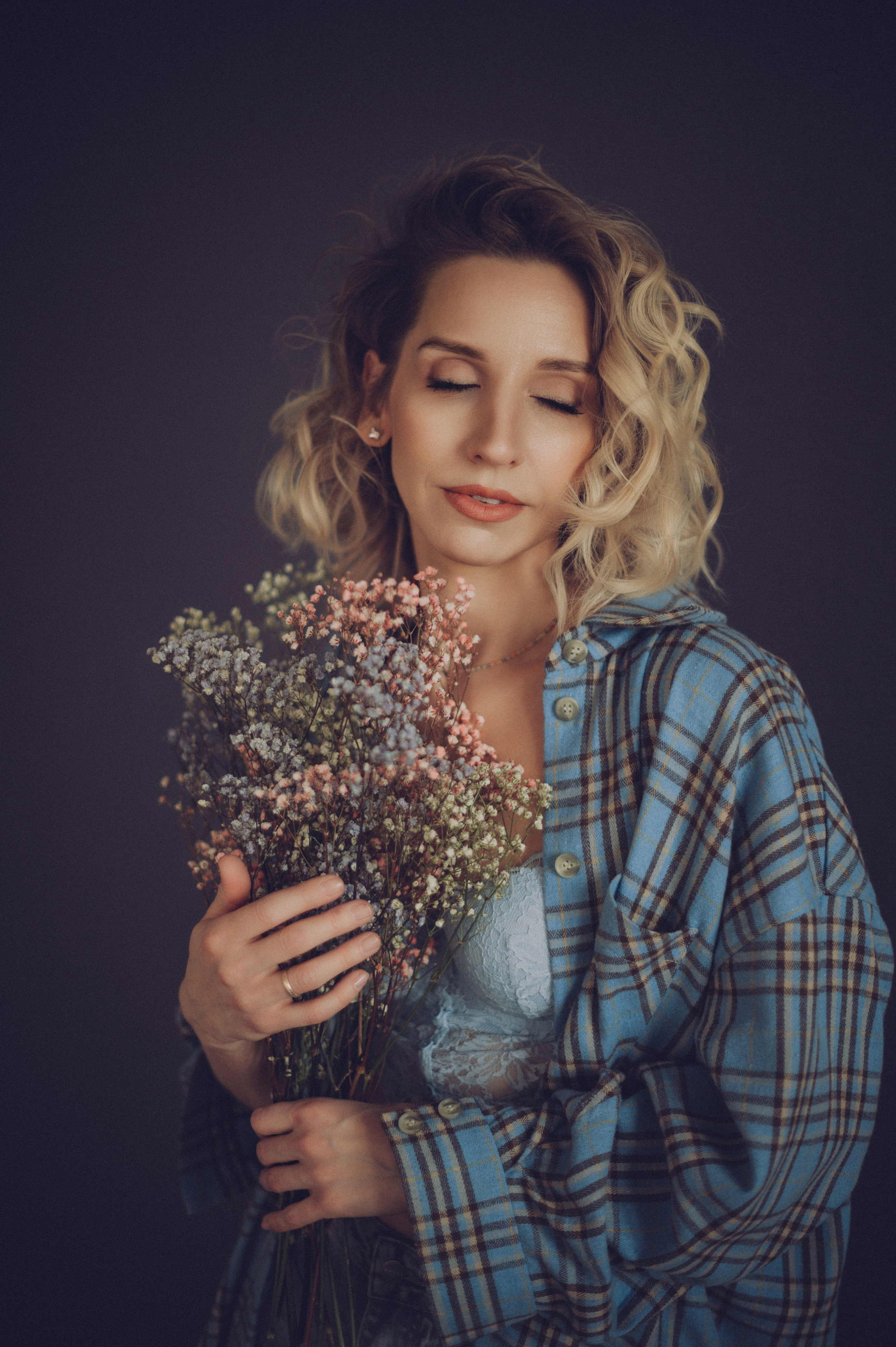 Елена (SK-studio). Фотограф, г. Лесной Свердловской области