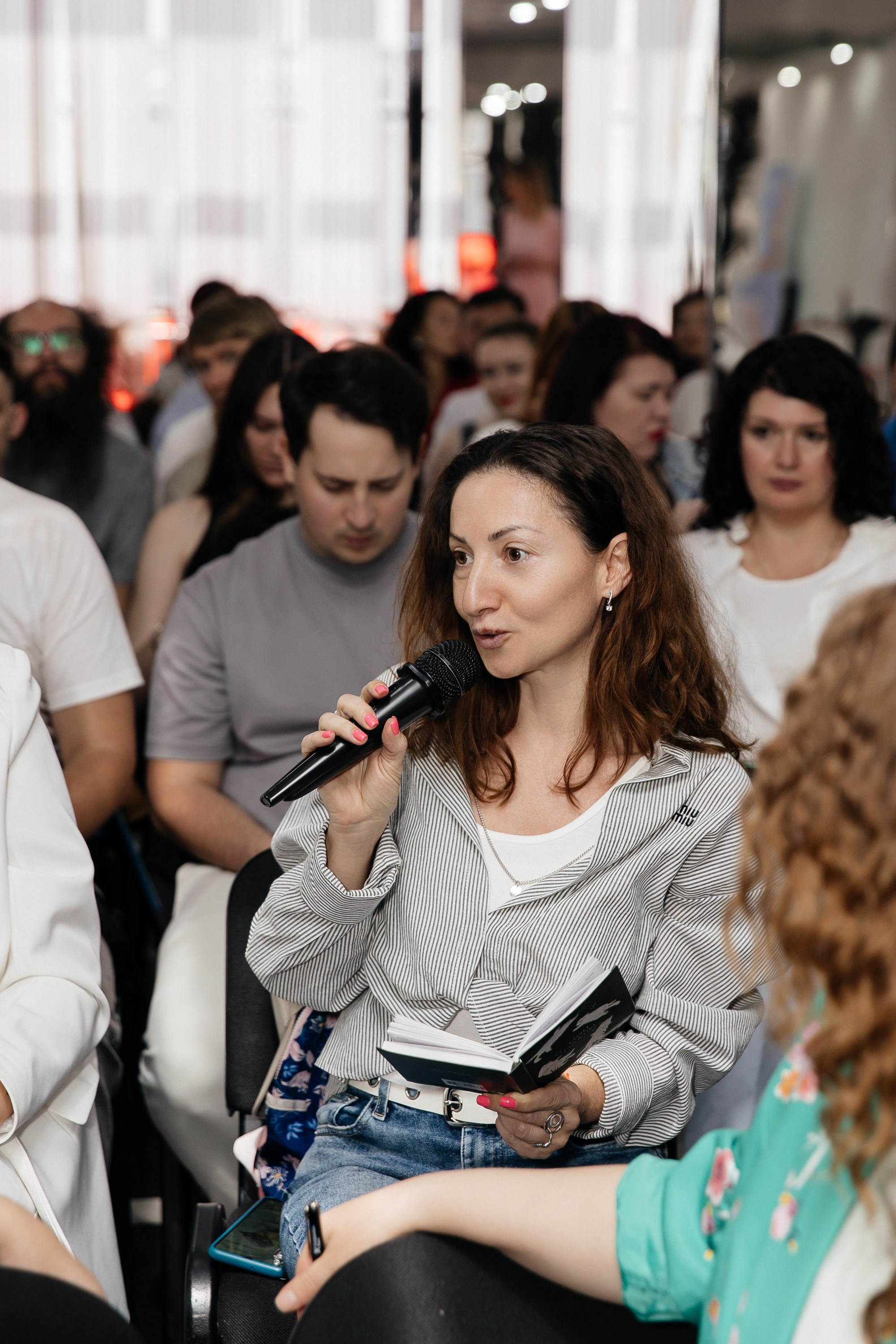 ДВК. Свадебный и семейный фотограф Виолетта Сидельникова. Краснодар, Россия, Беларусь, Европа
