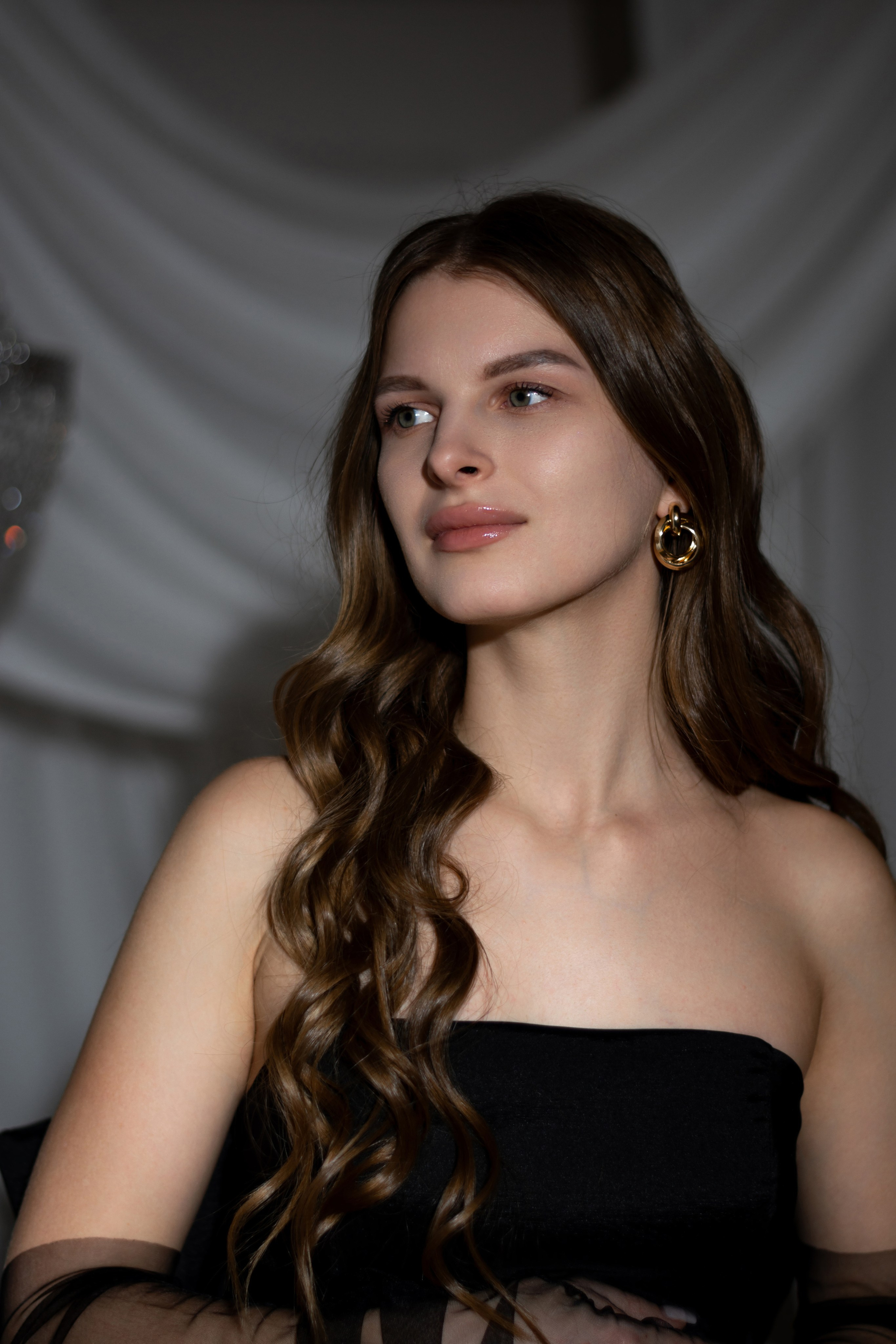 Портретный фотограф Волгоград