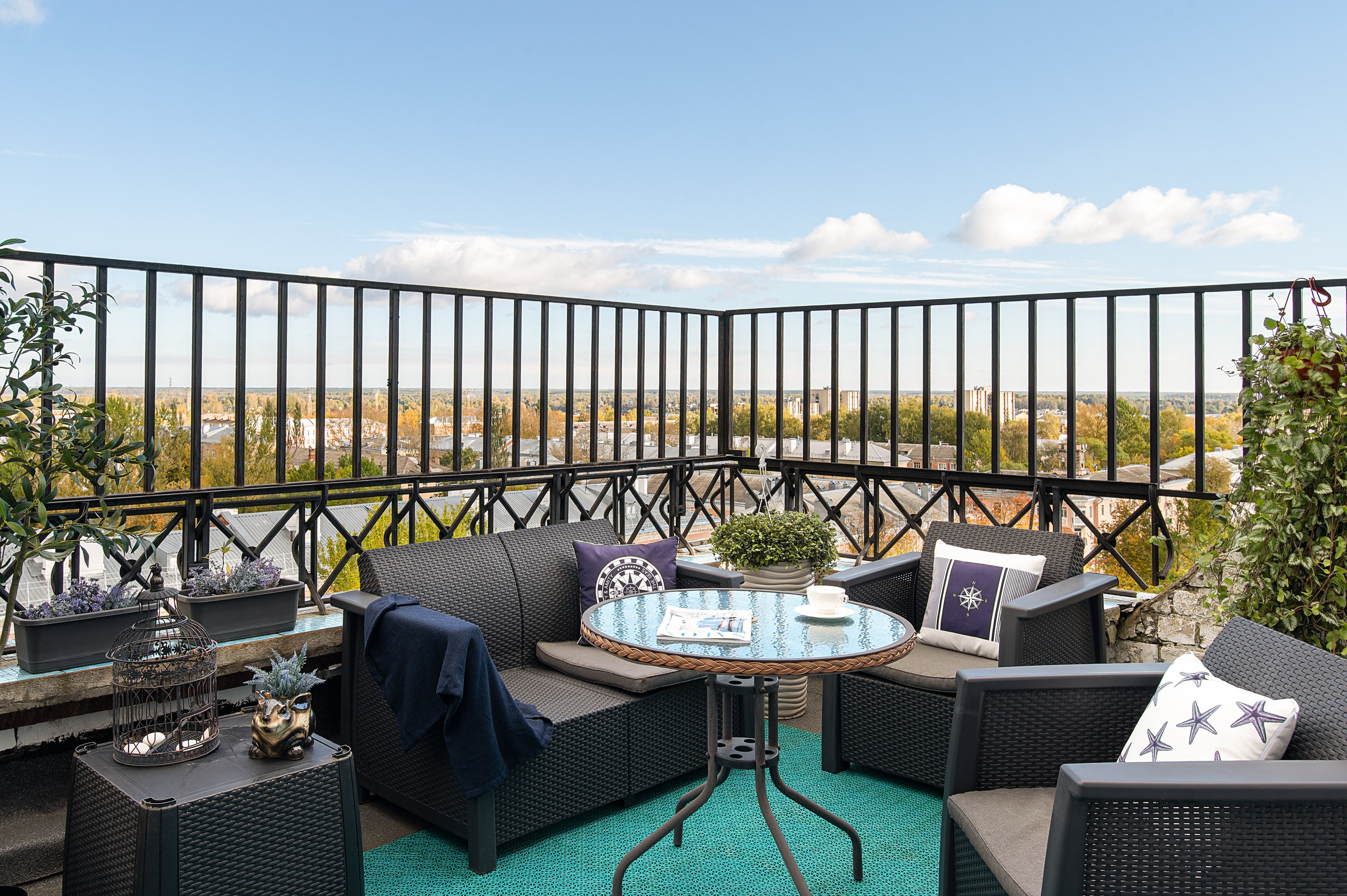 Интерьерная съемка. Фото|видеосъемка в Рыбинске