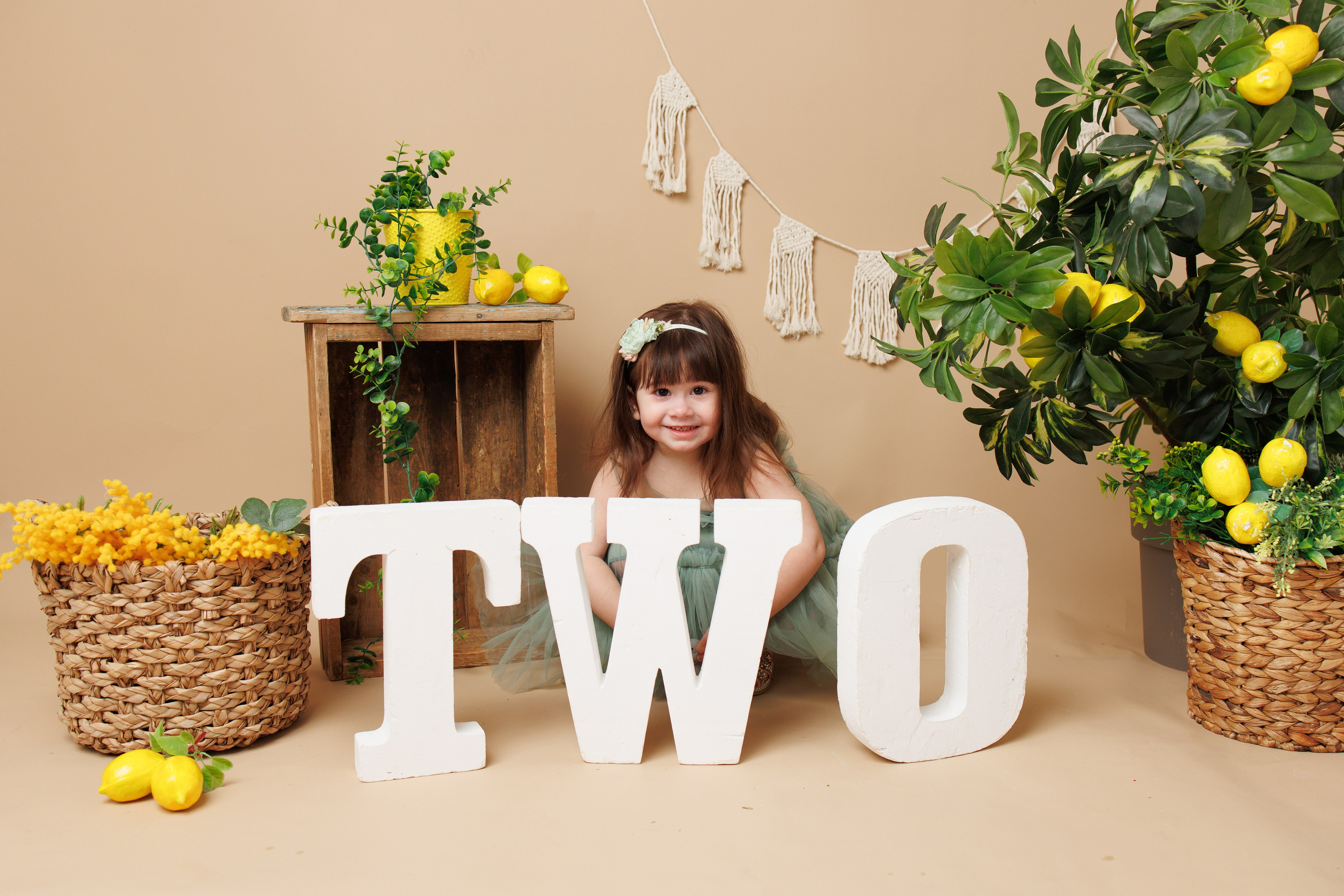 2+. Фотограф новорожденных г. Тула