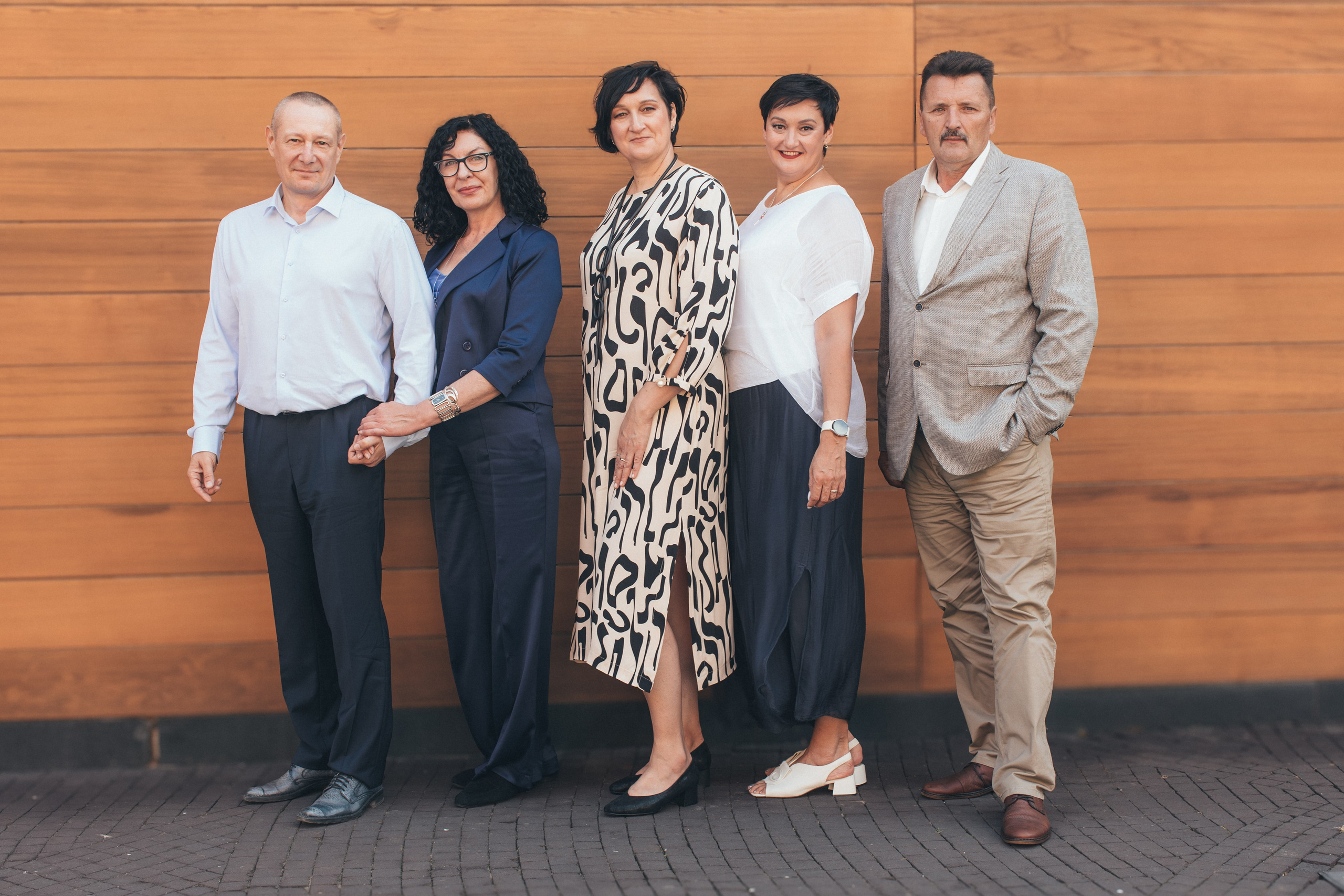 Свадьба Елены и Владислава. Свадебный и семейный фотограф Савельева Дарья