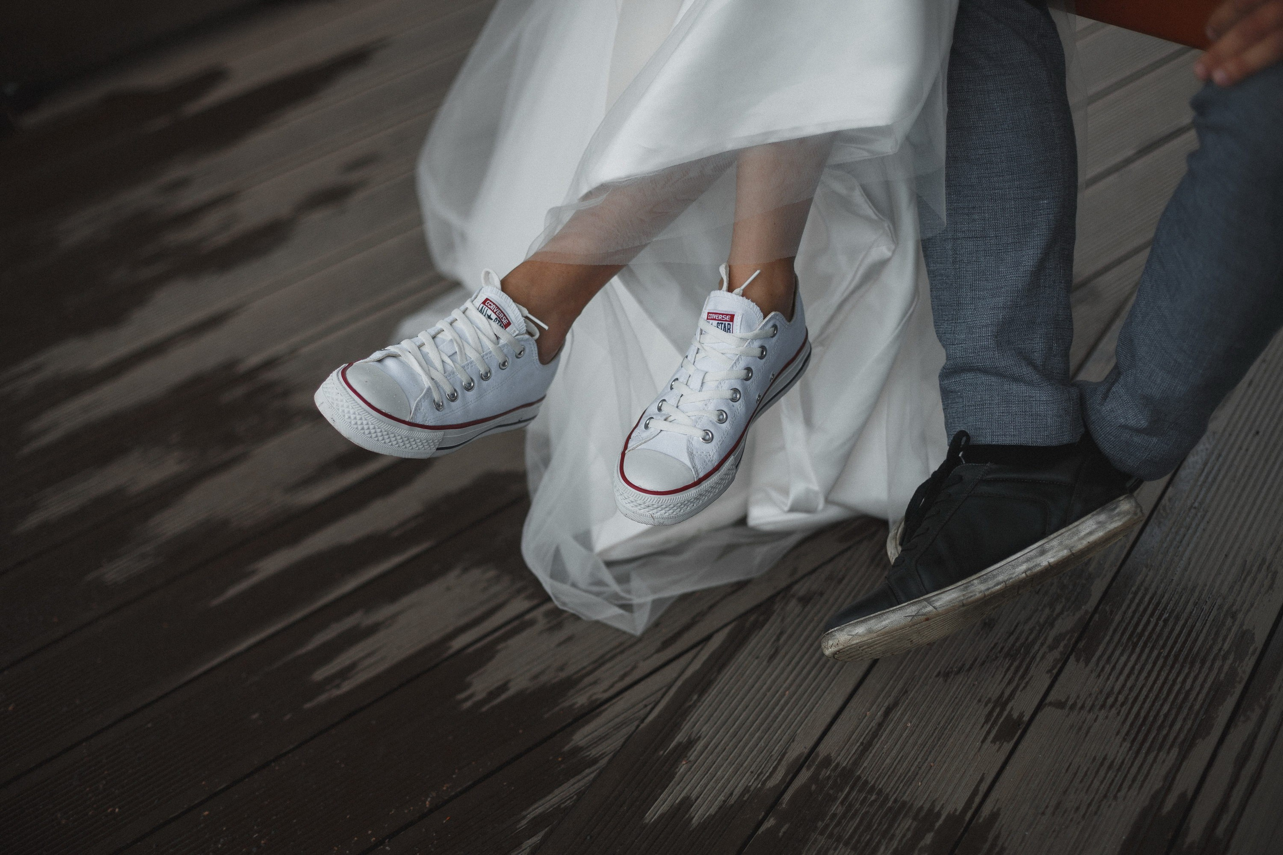 Свадьба Кронштадт. Свадебный фотограф Игорь Брундасов 8PHOTO на свадьбу венчание загс СПб