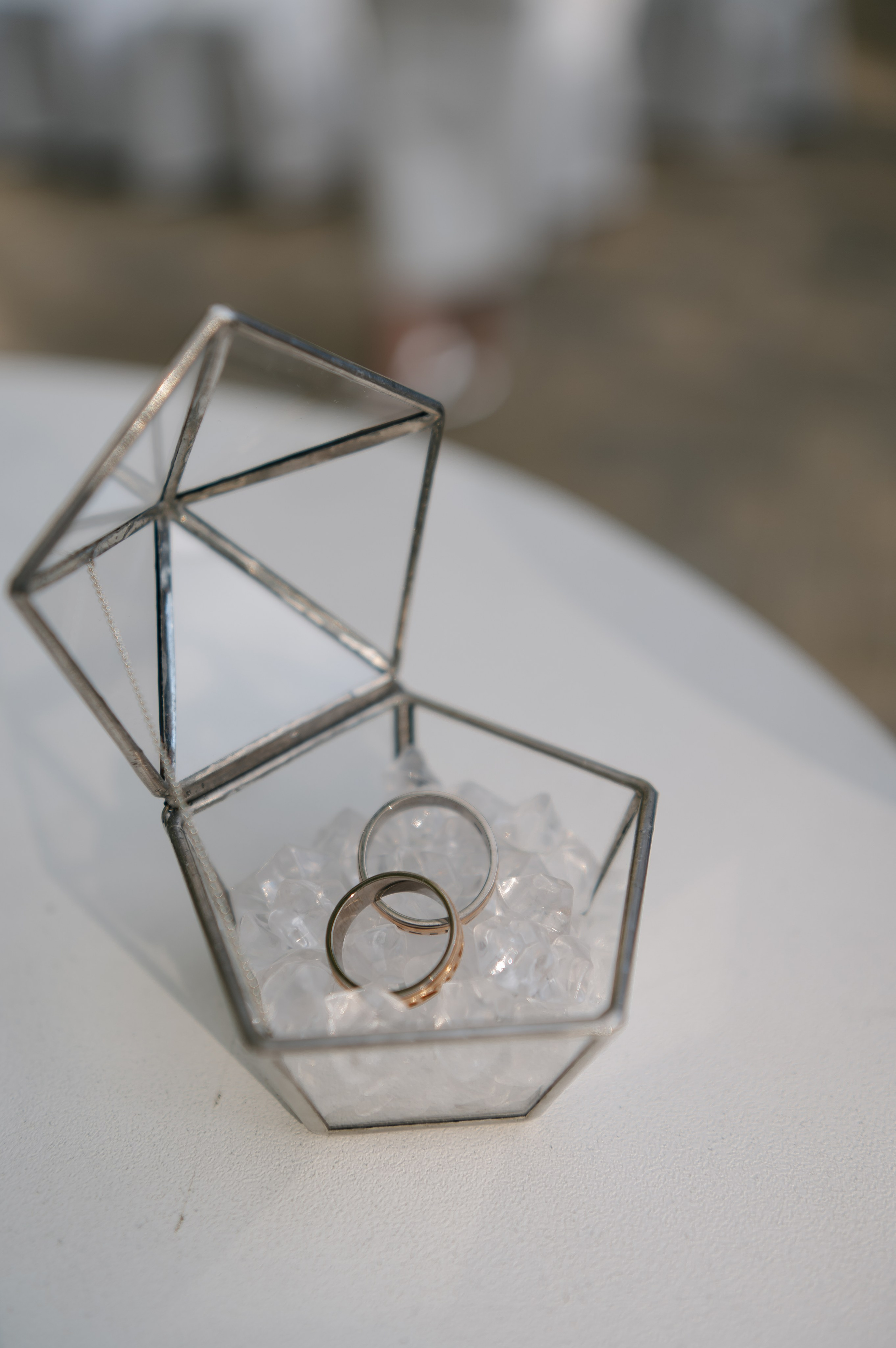 Даниил и Виктория. Свадебный фотограф Белгород