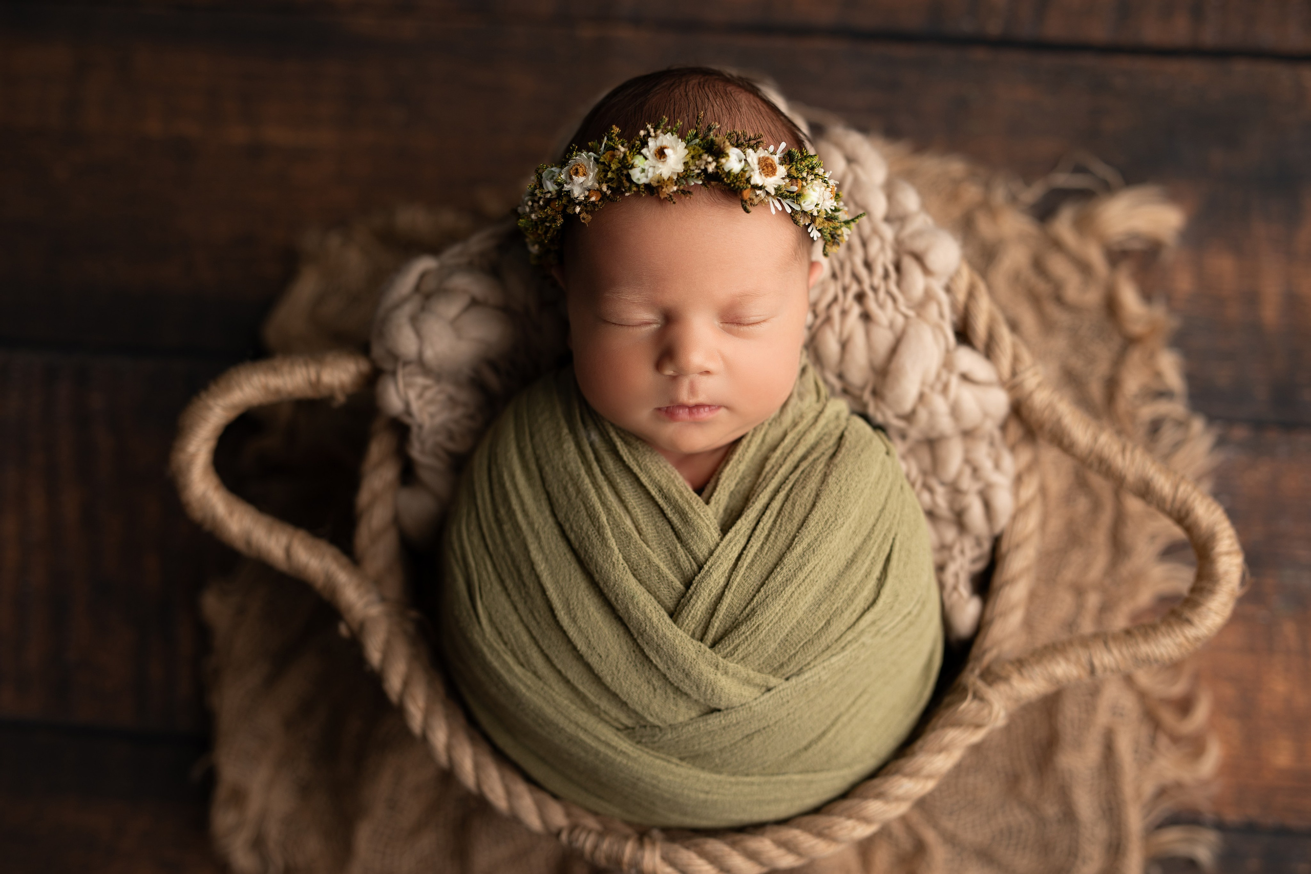 НОВОРОЖДЁННЫЕ. Фотограф новорожденных ньюборн в Новосибирске