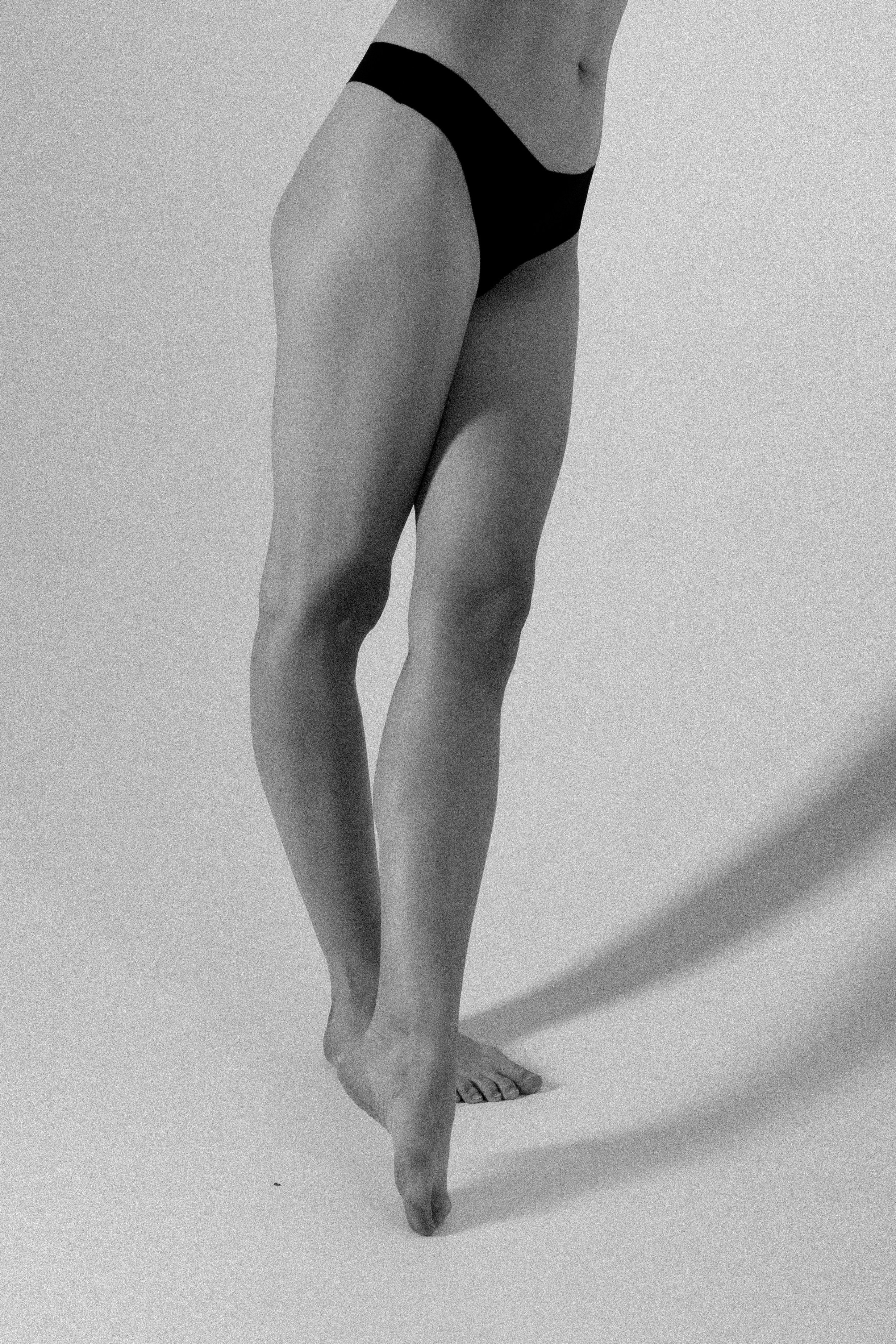 ПРО ТЕЛО. Портретный, свадебный, репортажный фотограф во Владивостоке Юлиана Джули Фокс